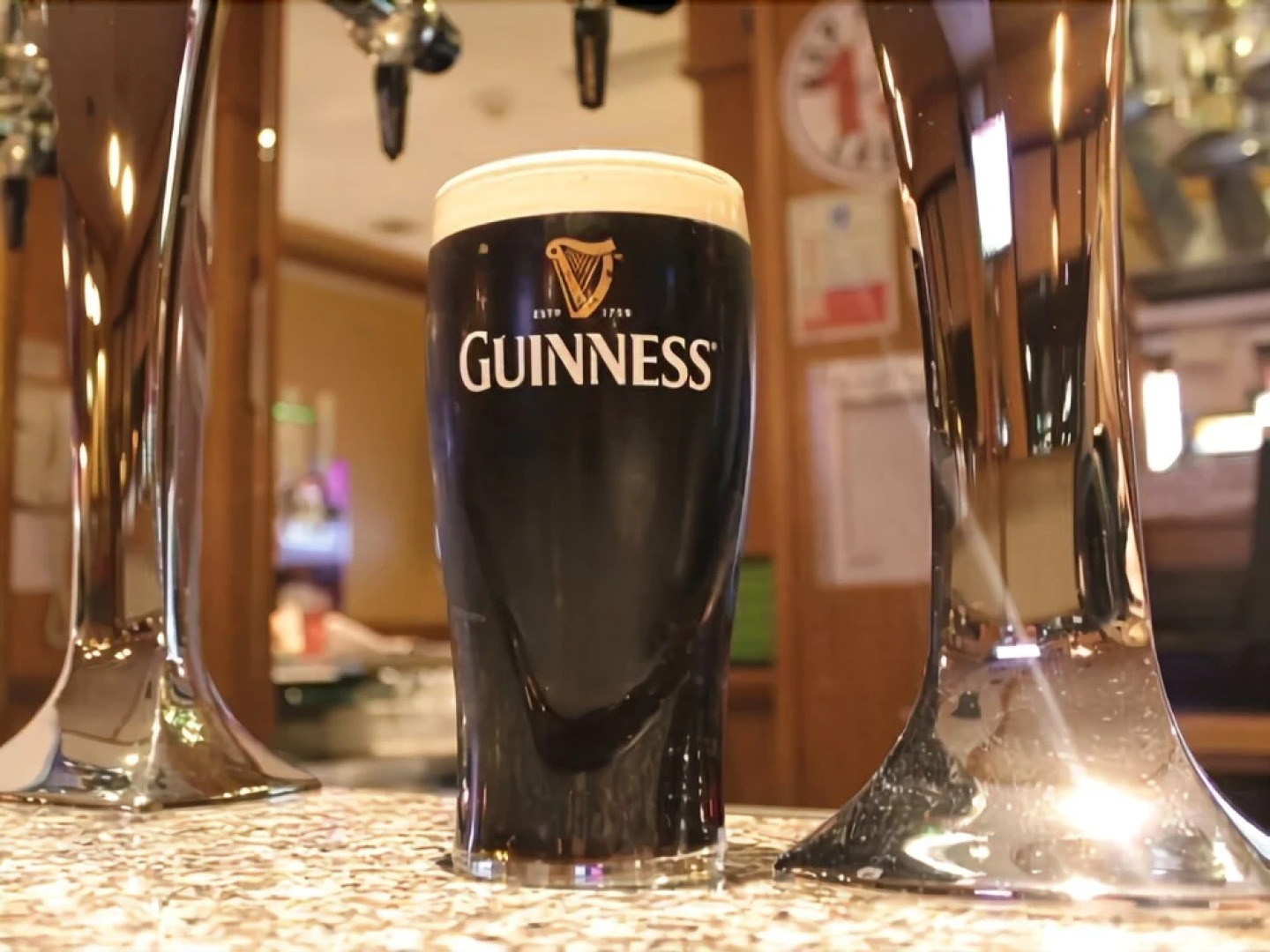 The Cross Square Hotel