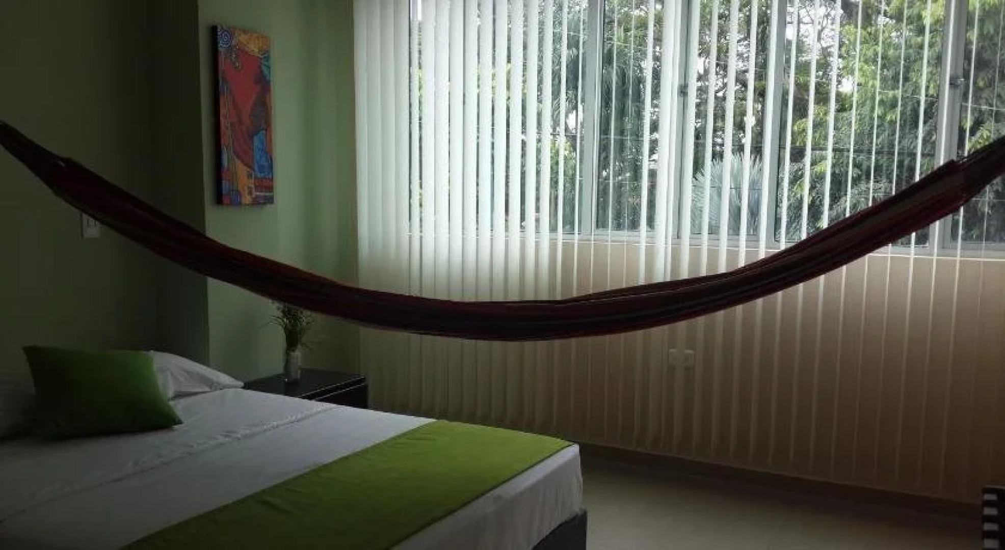 Palma Real Hotel Boutique