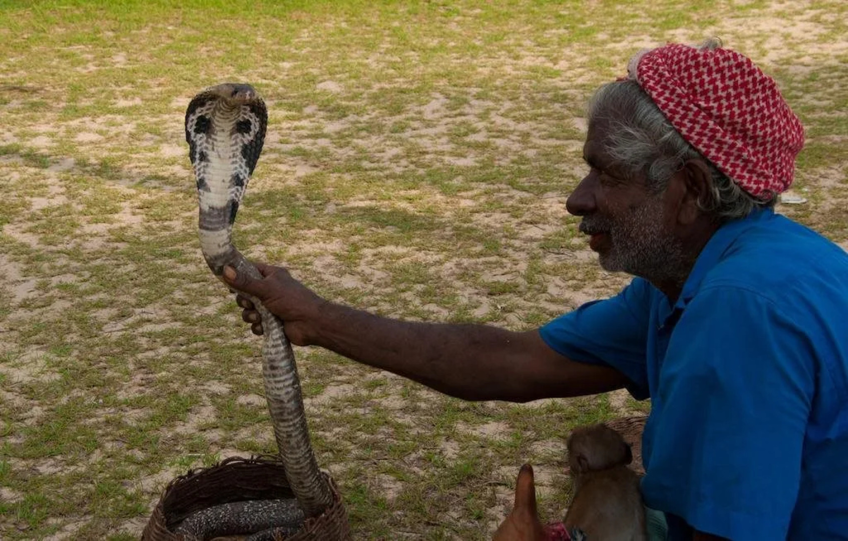 Angel Villa - Exotic Holidays in Private Villa Near Beach