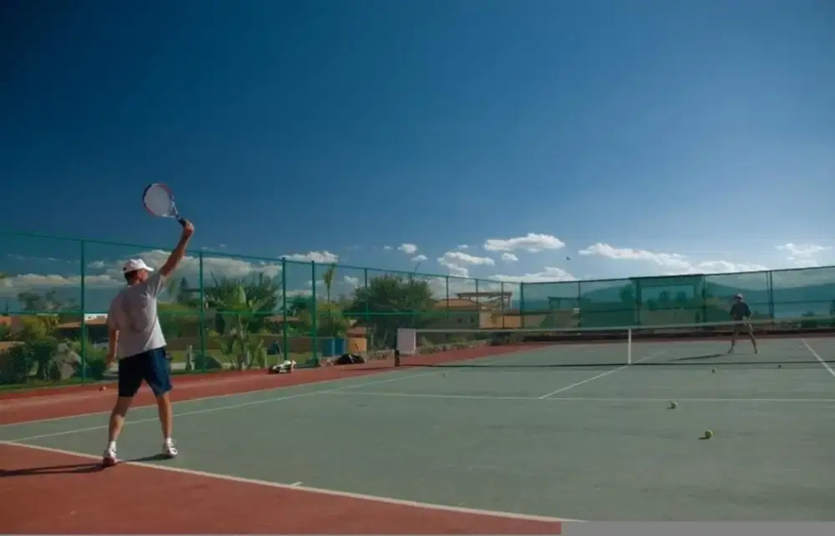 Anana El Dorado 203 Condo With Lake Views Pool