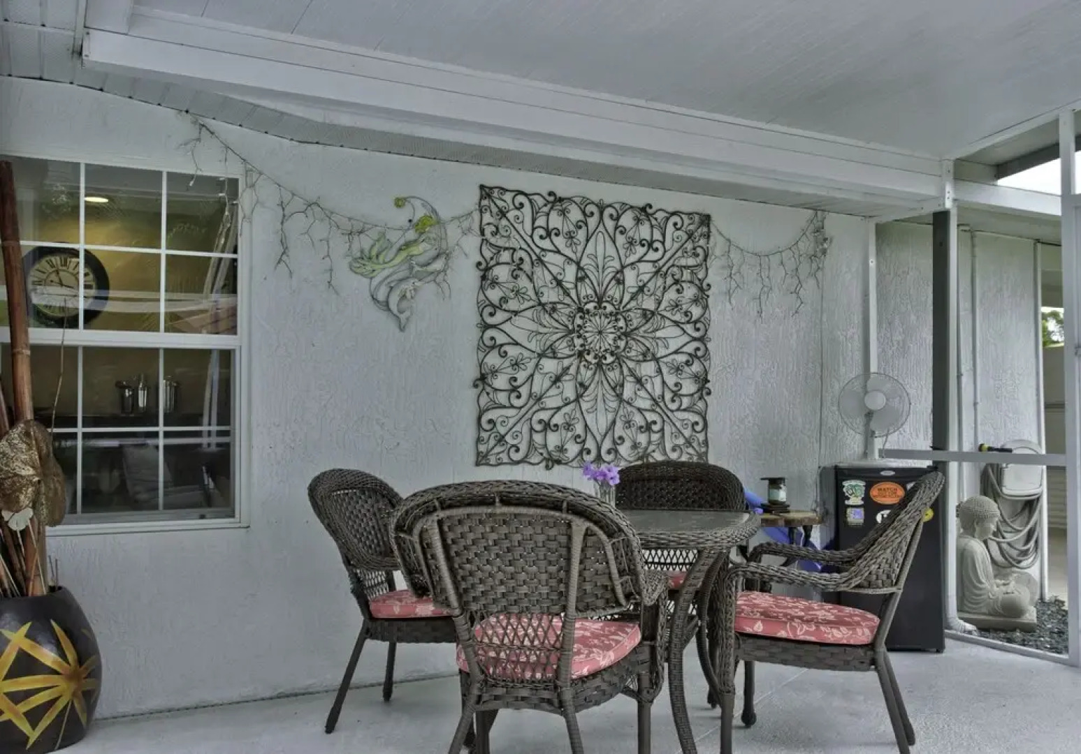 Nokomis 01 - 3 Br Home