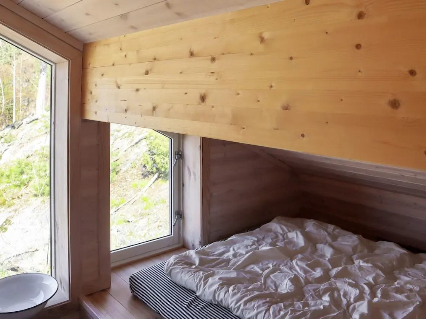 10 Person Holiday Home in Sondeled-by Traum