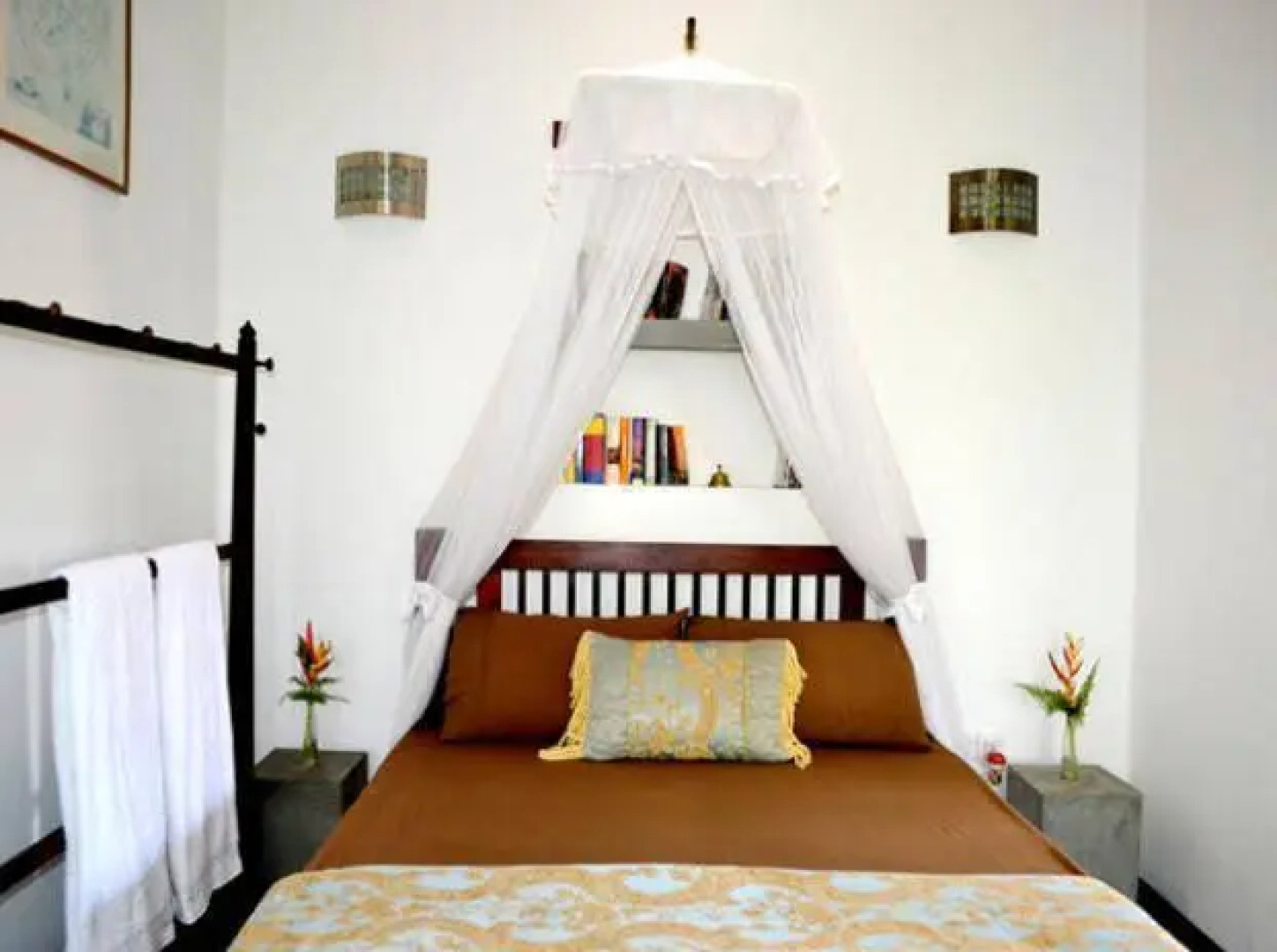 Morning Sun Home Stay