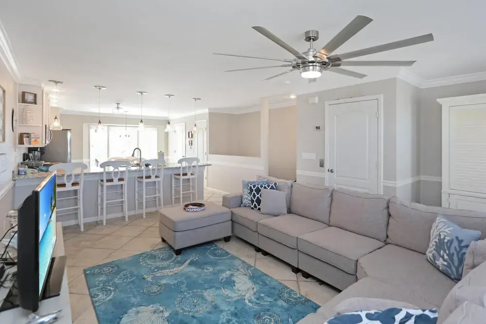 Sea Cliff I-51 Coastal Splendor