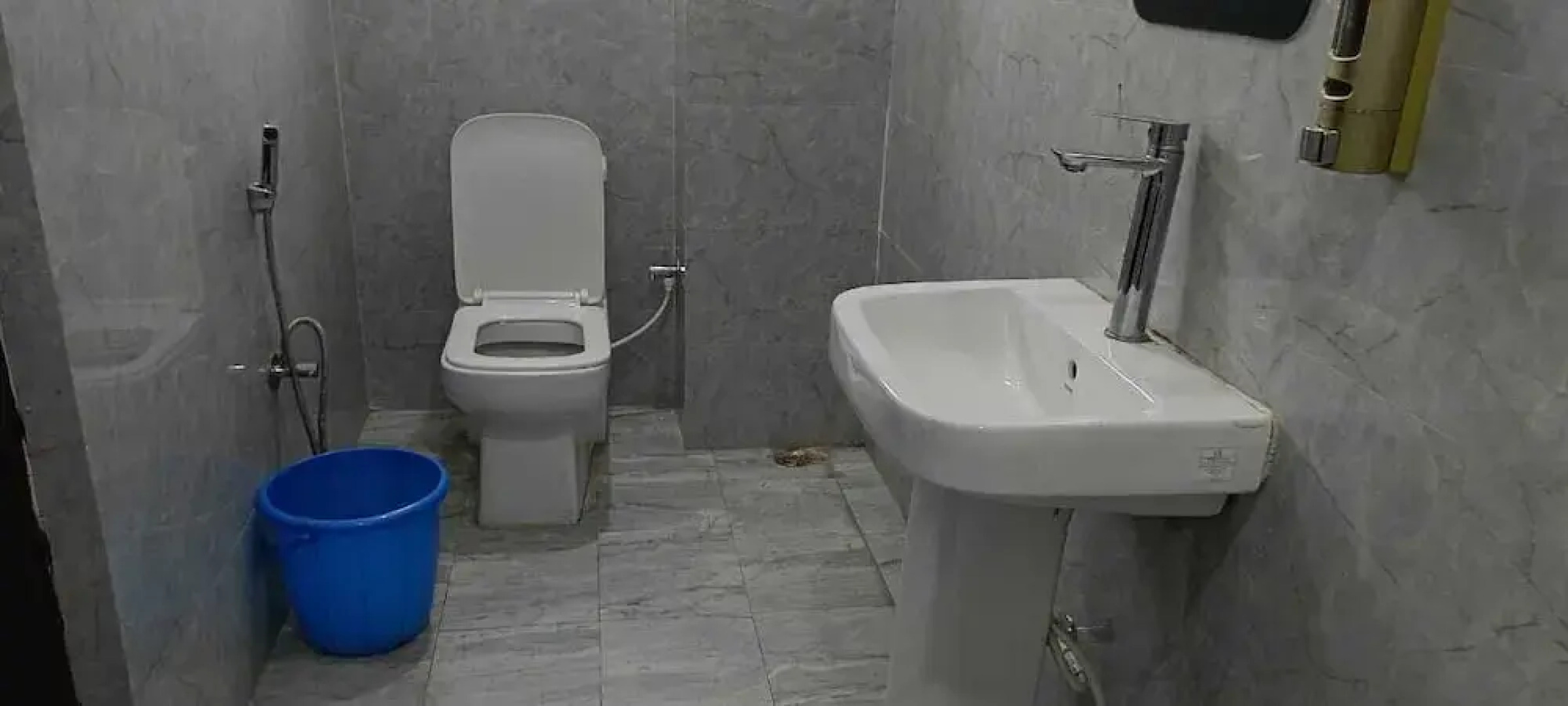 SHEHNAI RESORT Hotel &Restaurant