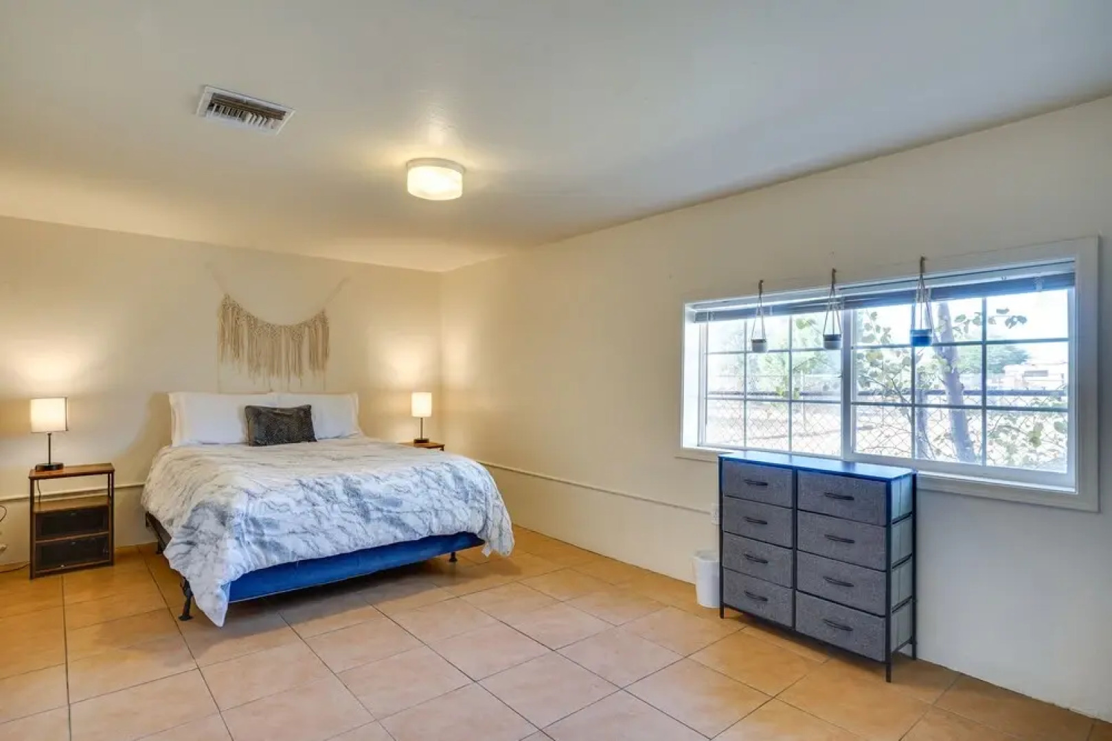 Bright Bisbee Home ~ 6 Mi to Downtown!