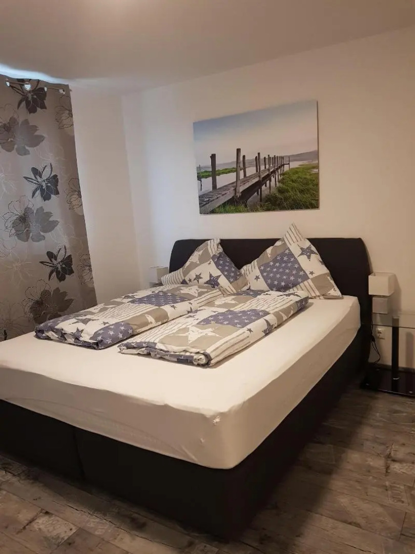 Sunnys Hotel & Residence