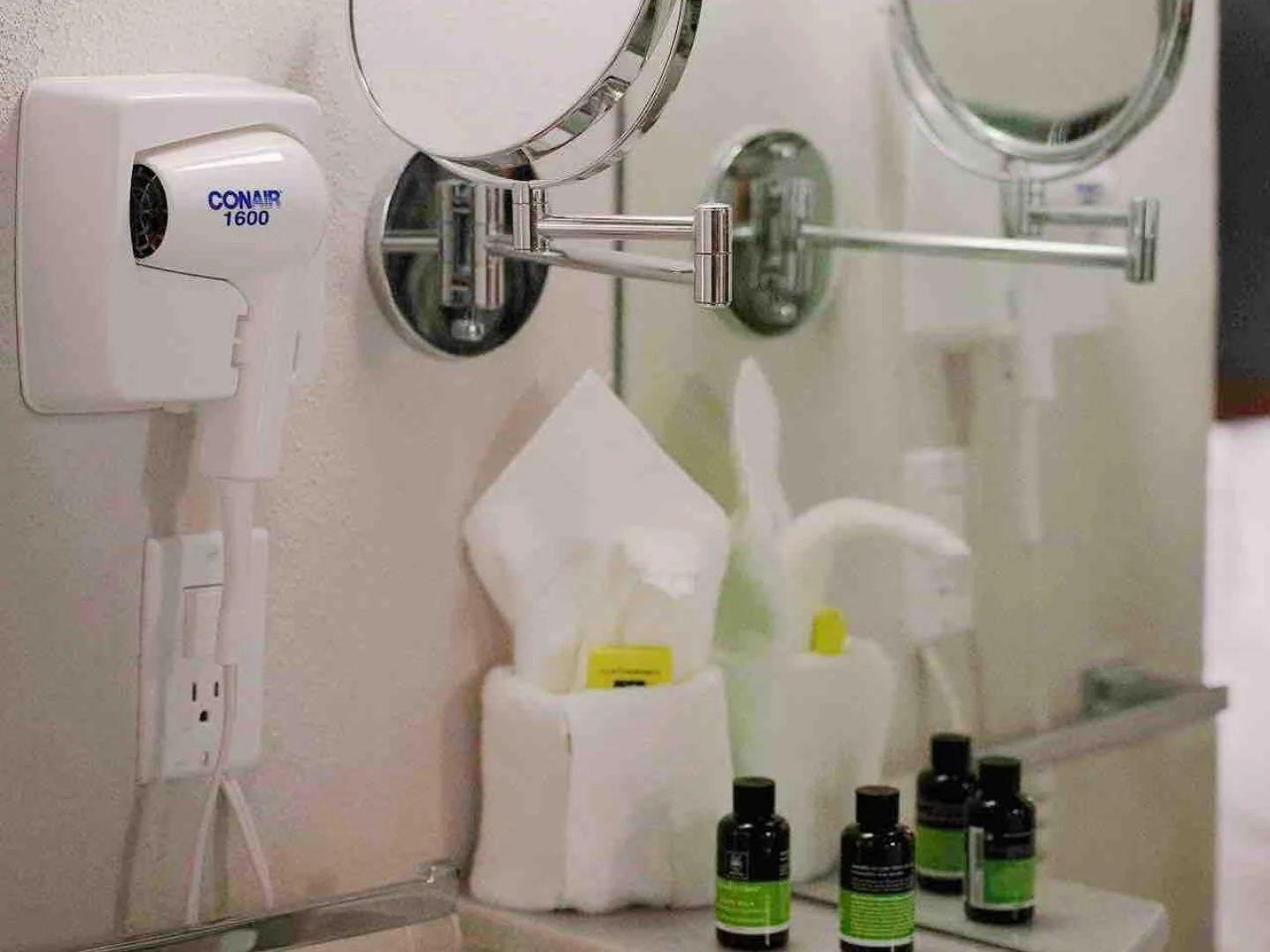 Othelo Hotel Boutique México