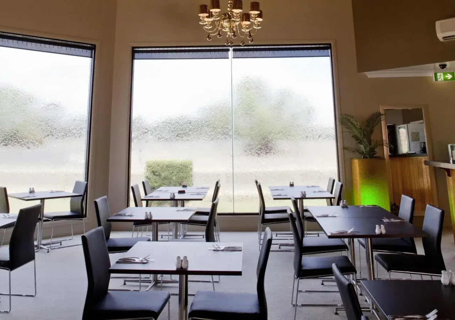 Best Western Ascot Lodge Motor Inn