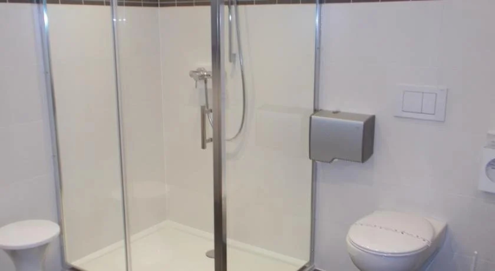 Memlinc Palace Hotel