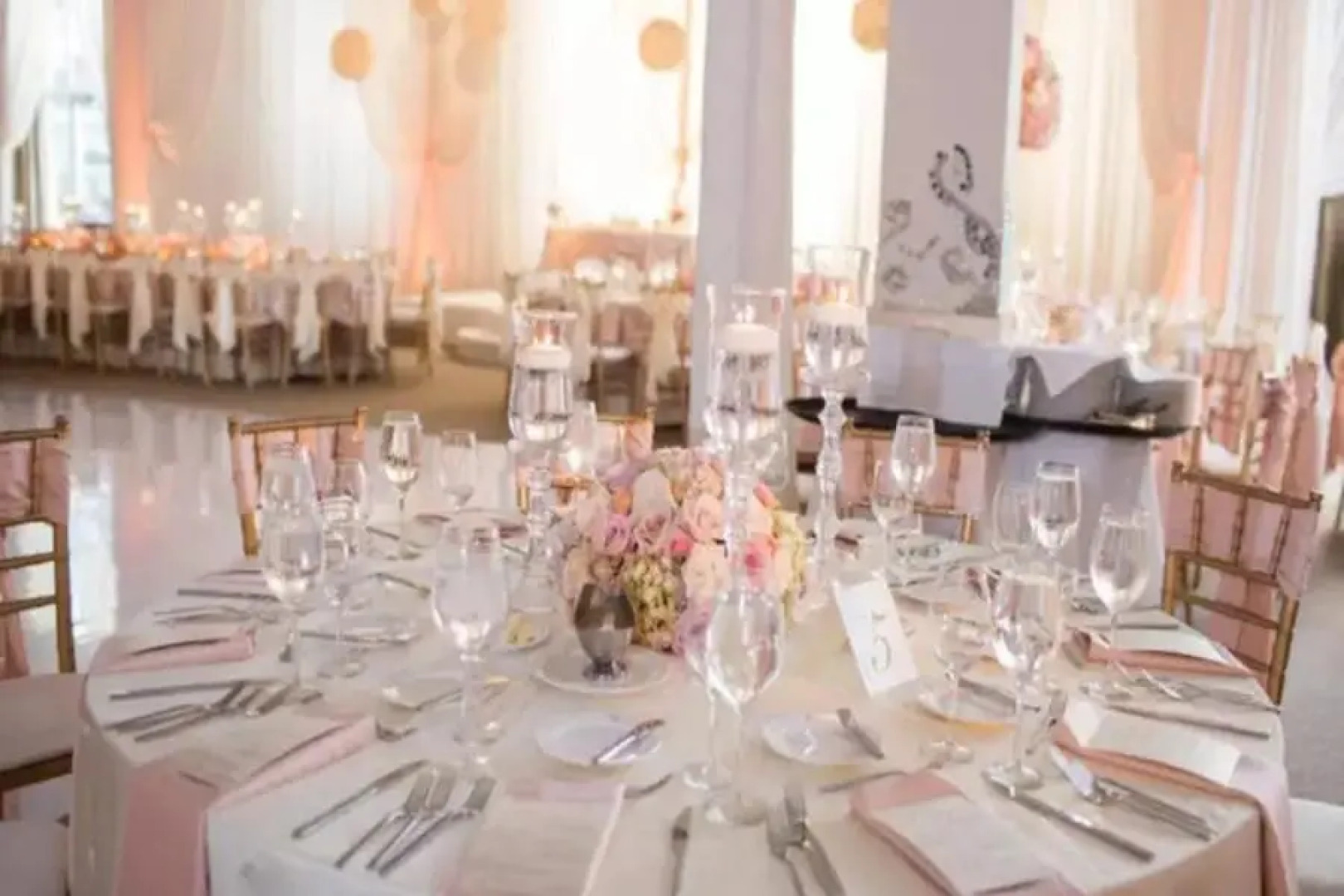 Singhania Sarovar Portico Raipur