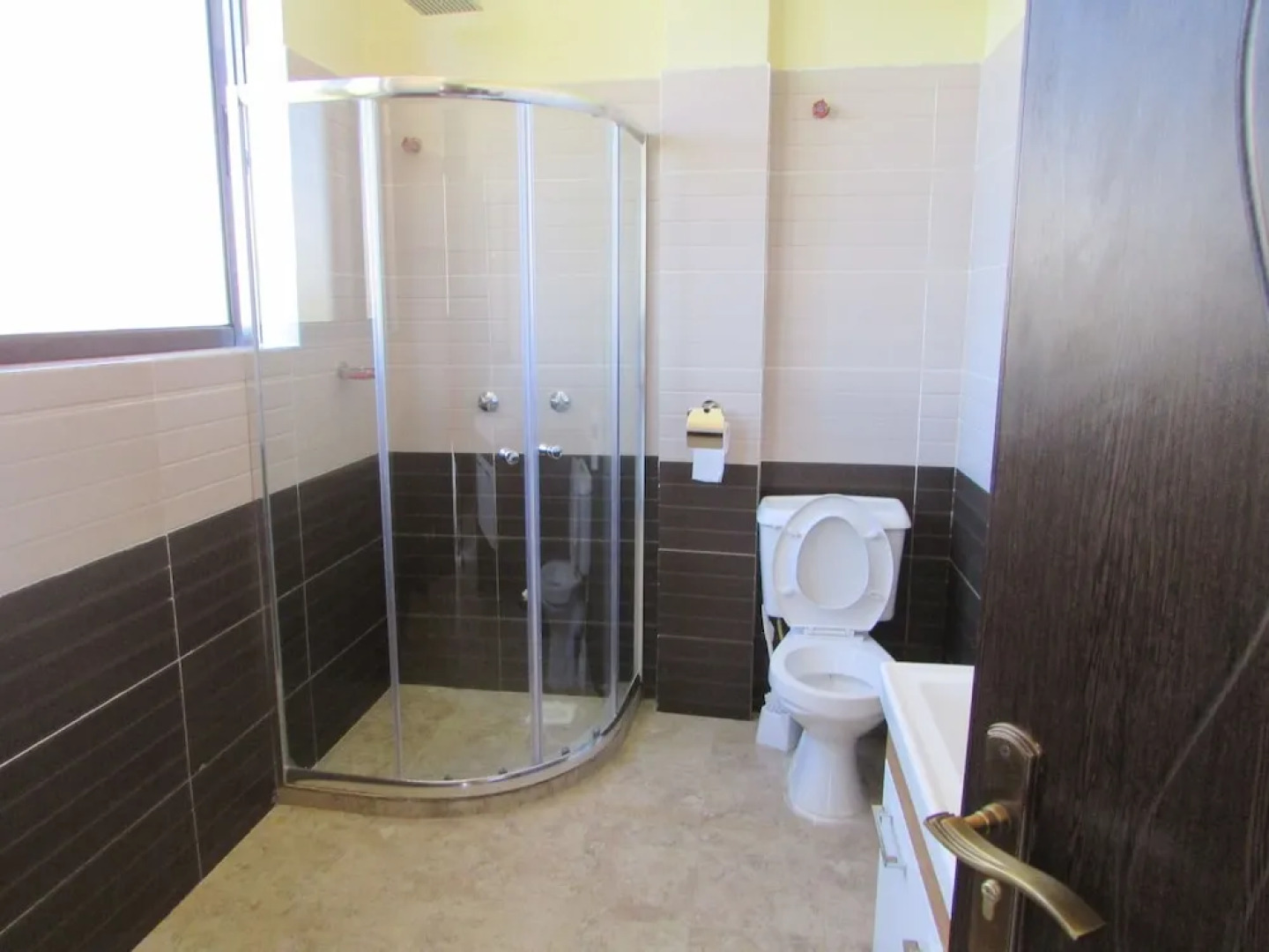 Retro Boutique Hotel Limited