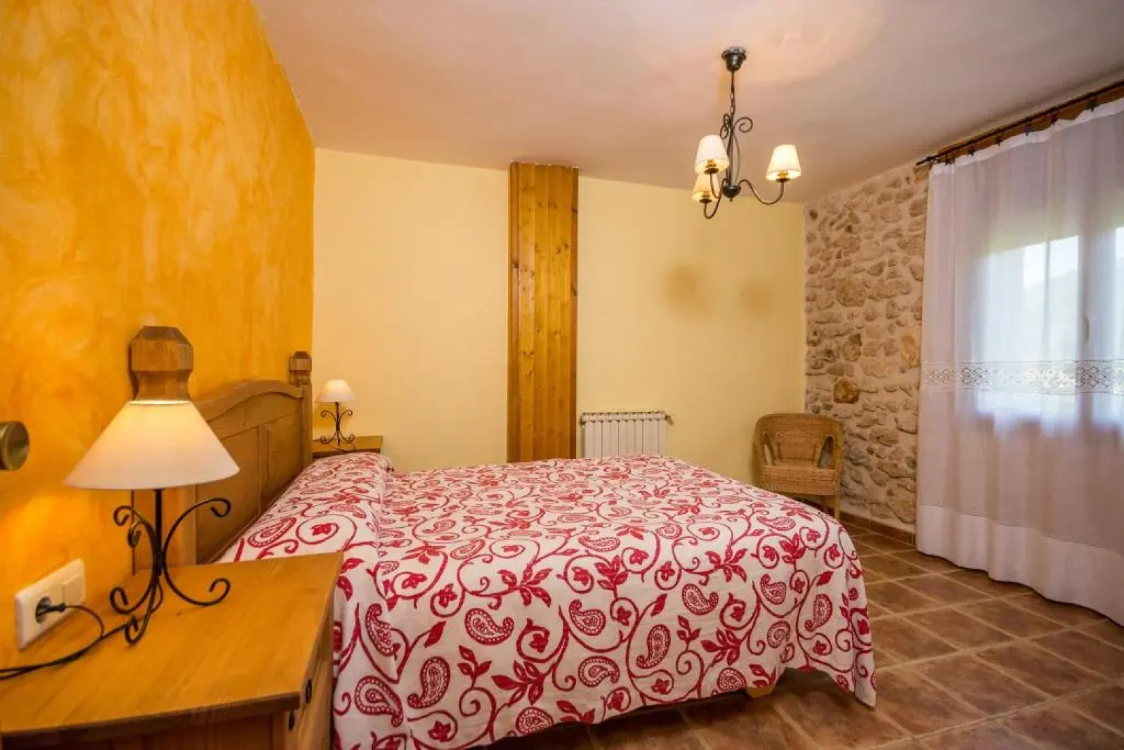 Casa Ana