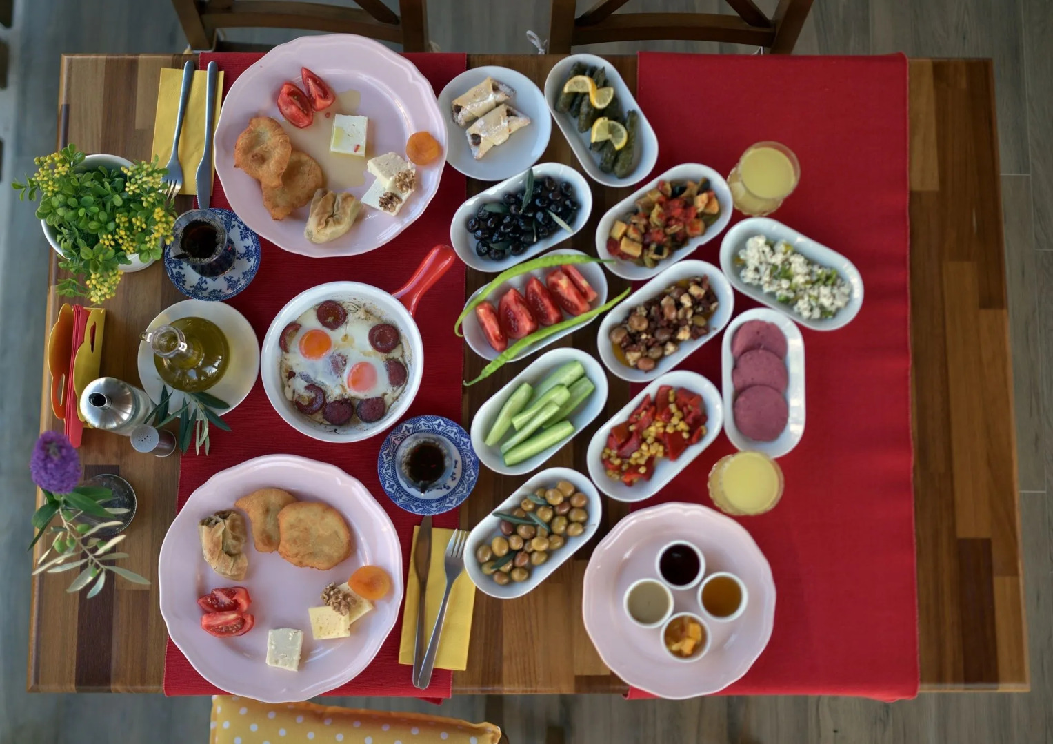 Nilufer Otel - Adult Only