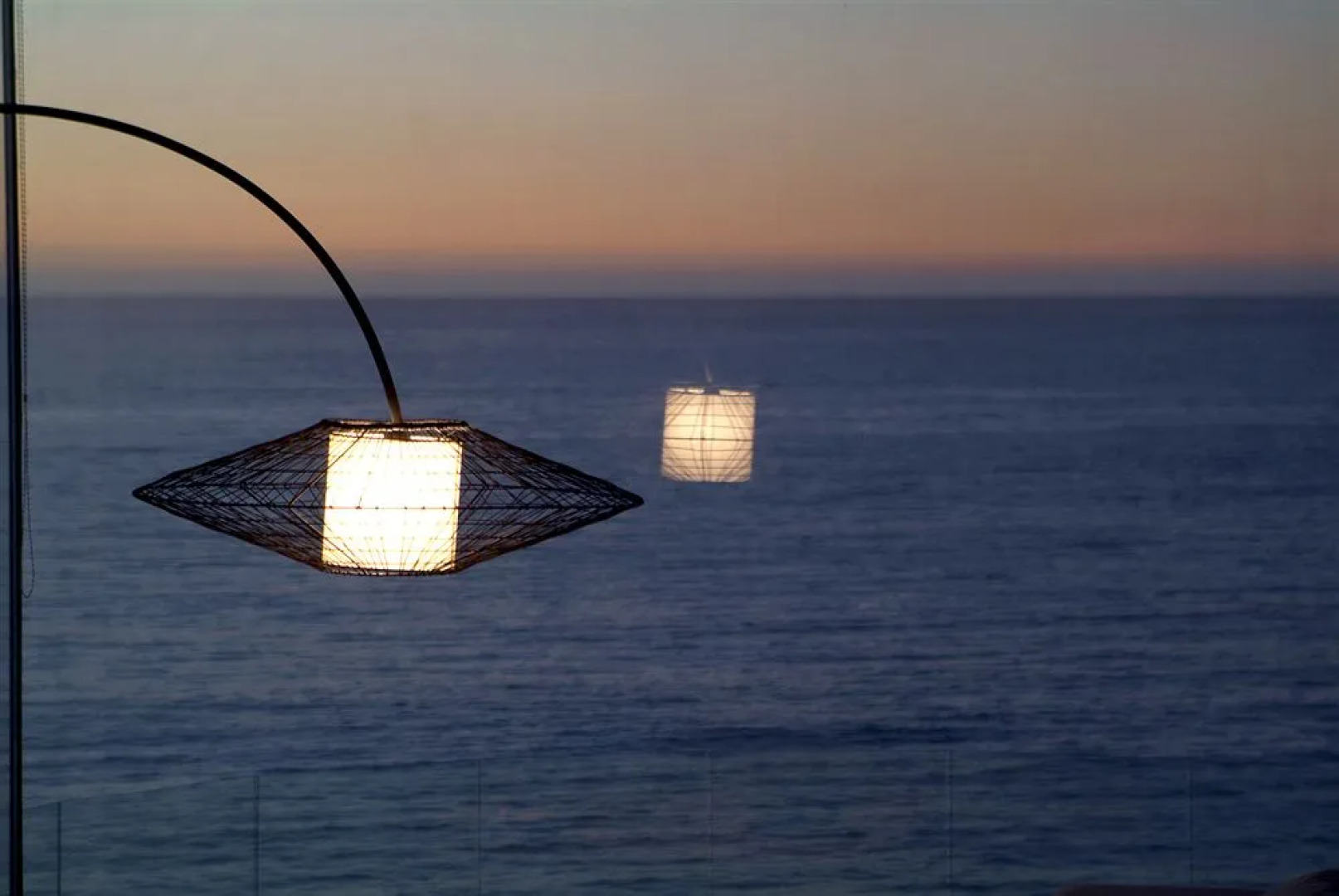 Hotel Boutique Casadoca