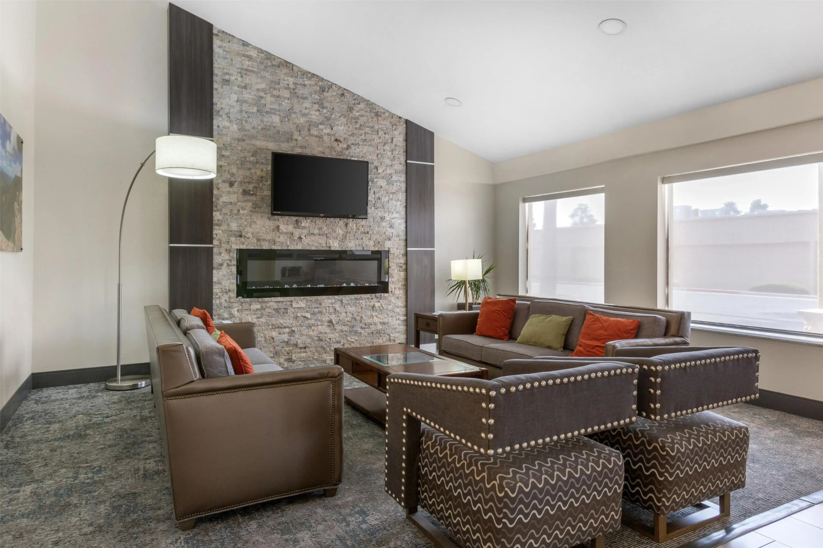 Best Western Inn of Payson