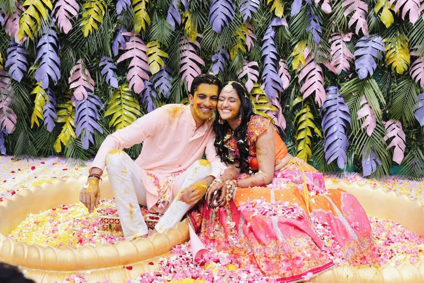 Radisson Resort and Spa Lonavala