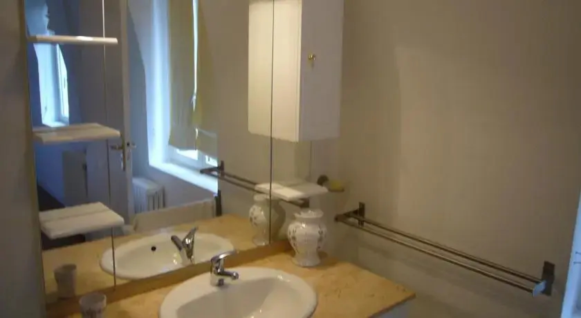 Chambres dHôtes Kerguivic