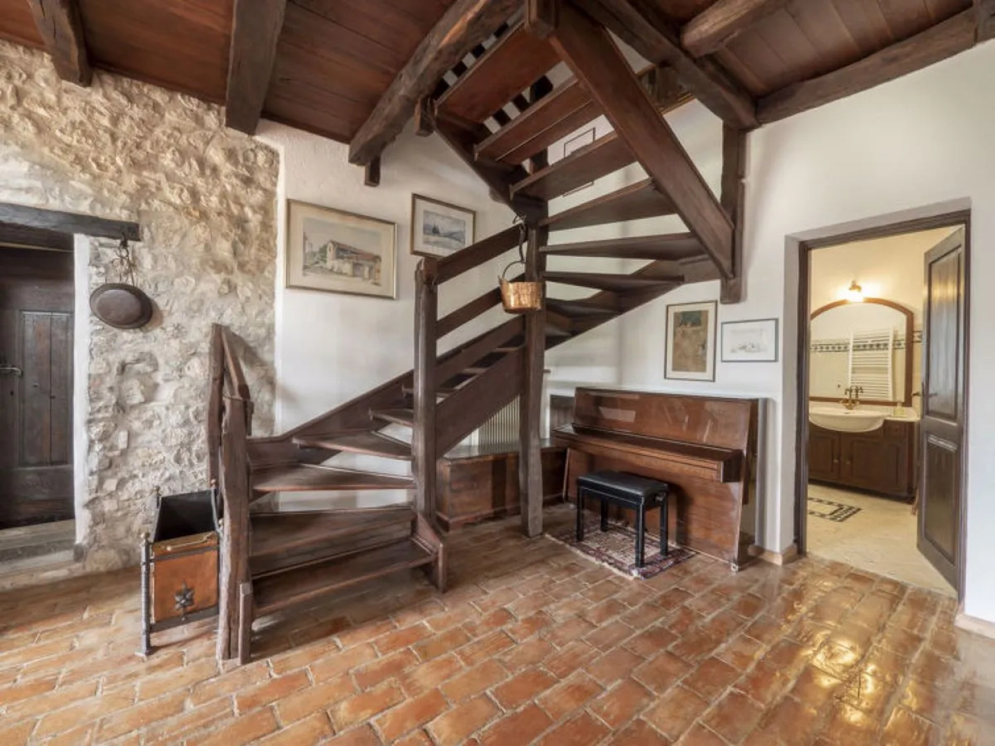 Agriturismo Domus Magna