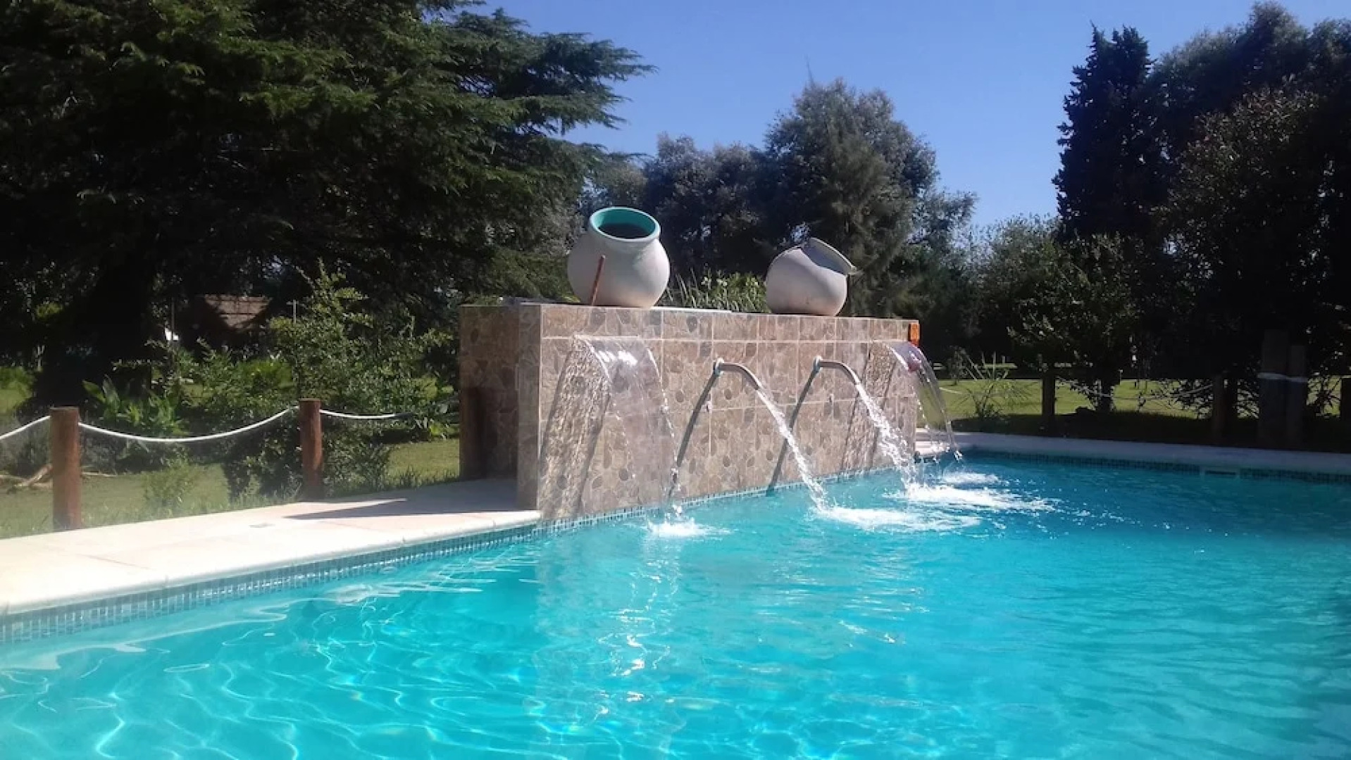 Pualy Resort & Spa by DECK