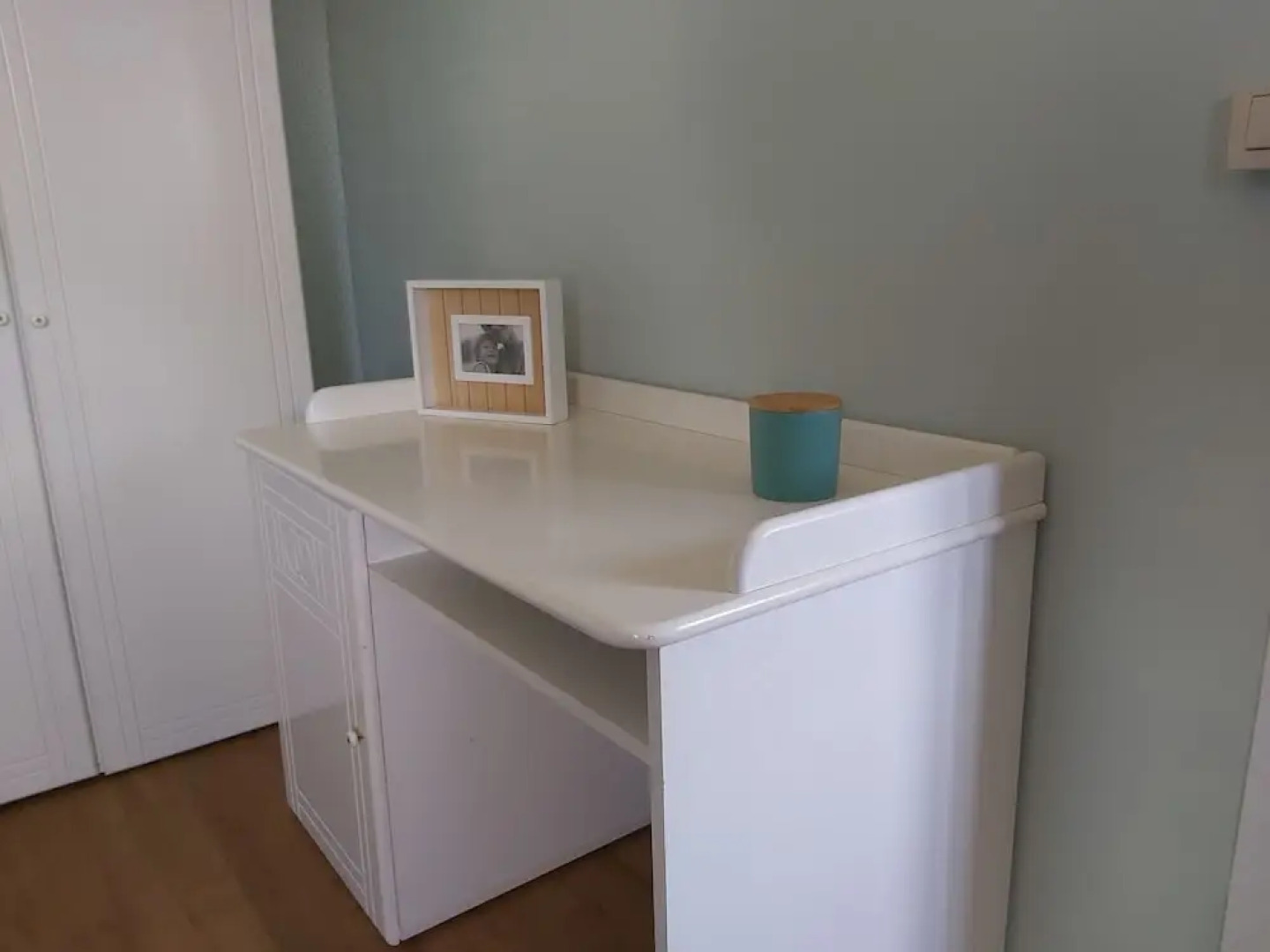 Charming Holiday Home in Sautour With Private Garden