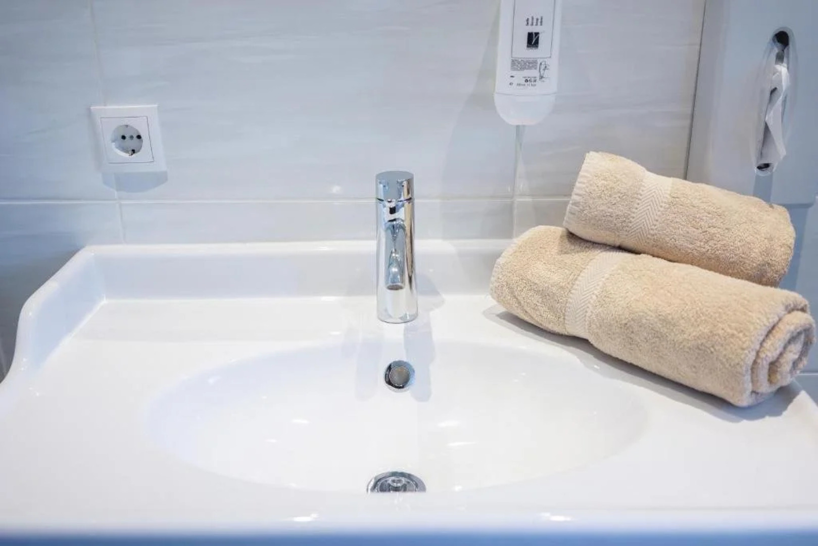 Gästehaus Fernerblick