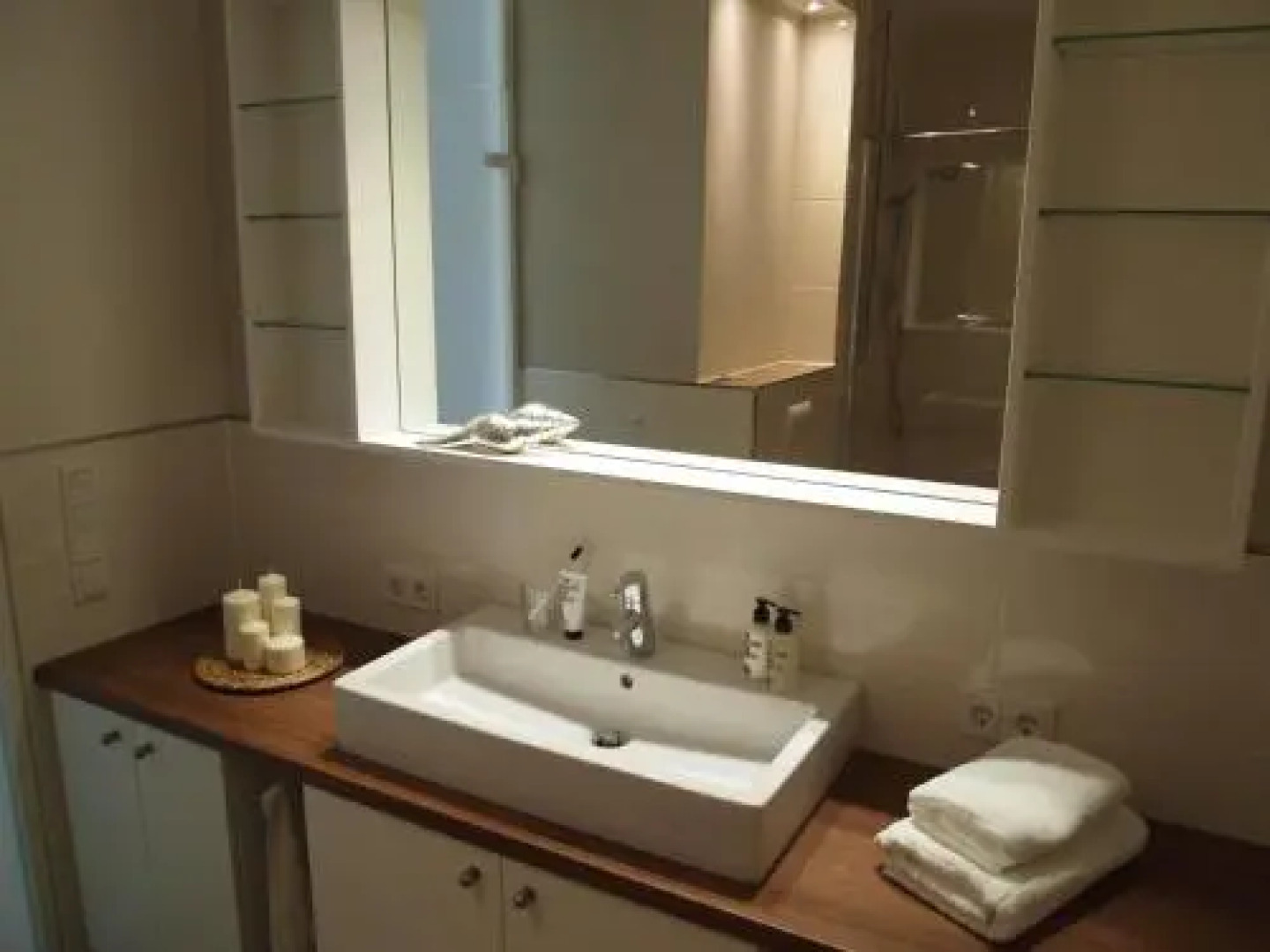 Wohnung 10 Haus Oldenburg