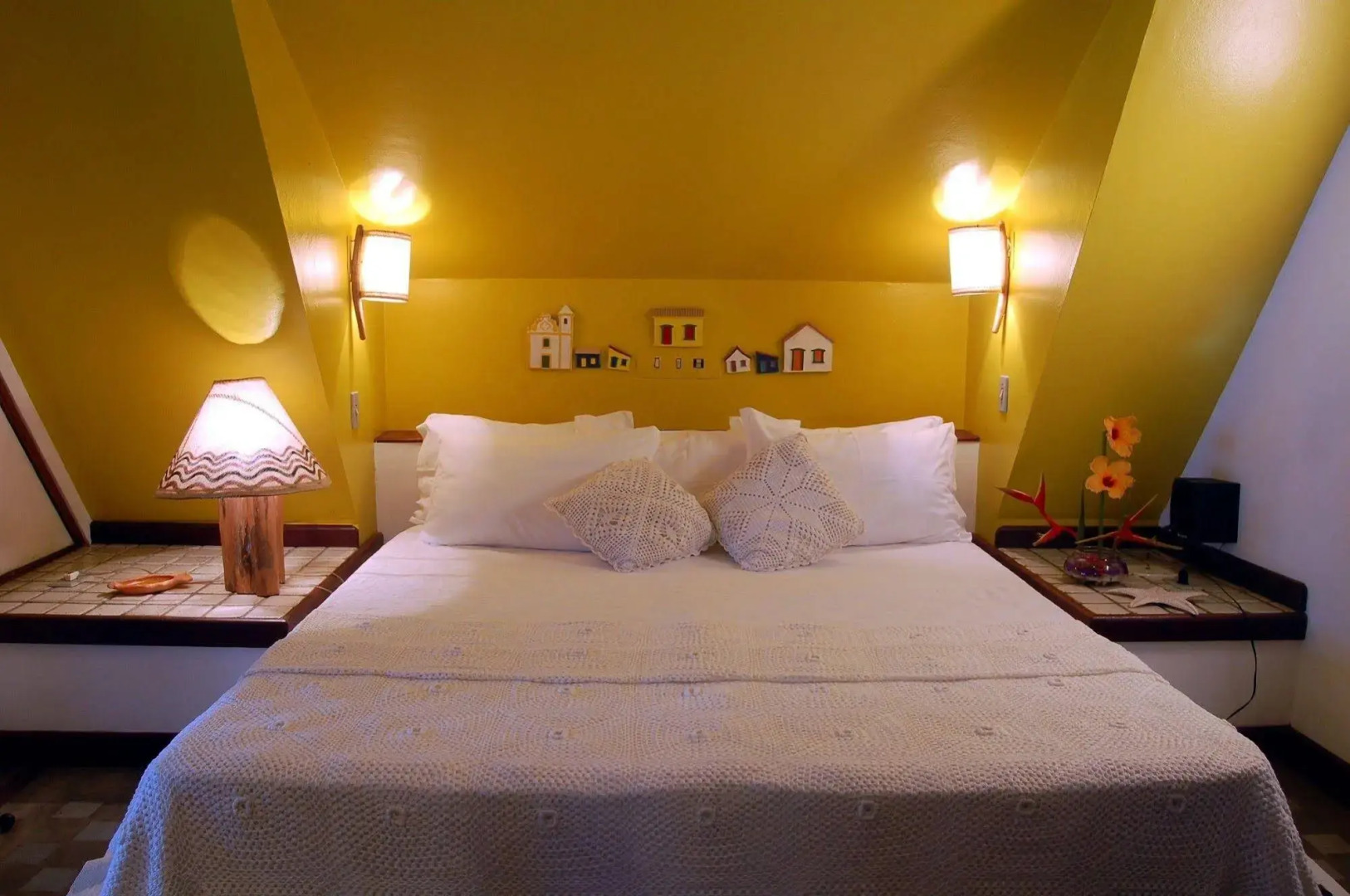 Hotel Pousada Pitinga