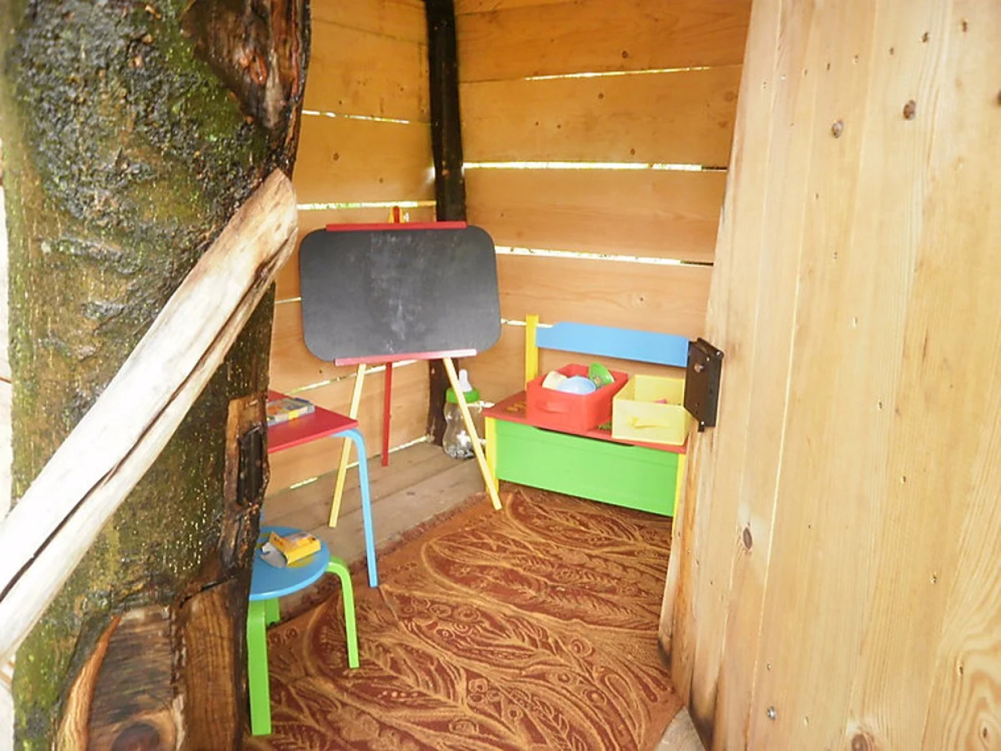 House Borówna Borowna 27547