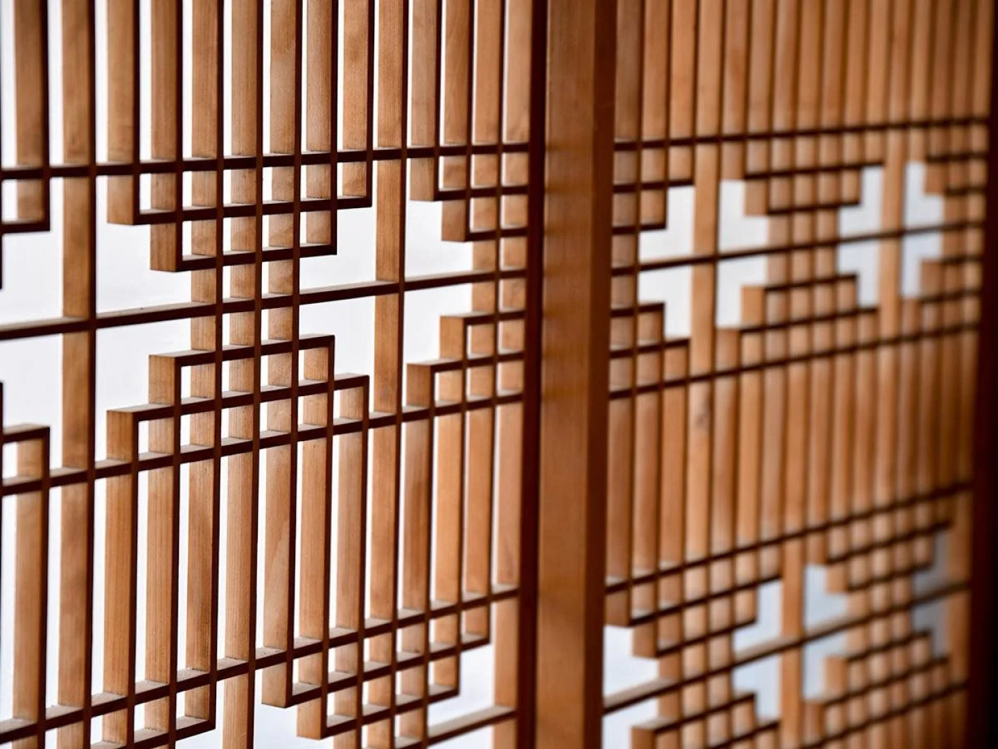 HInaguonsen Yanagiya Ryokan