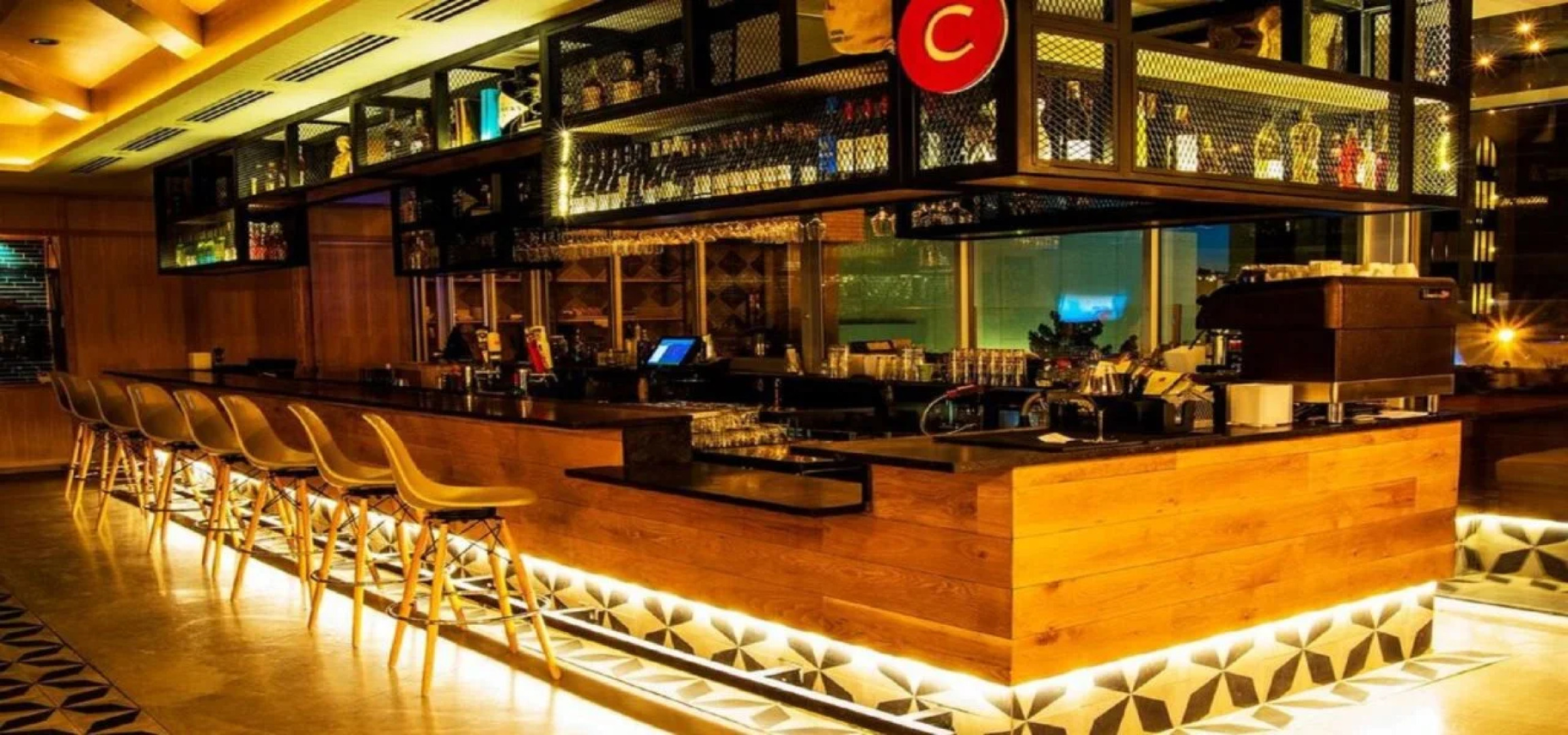 Hotel Indigo El Paso Downtown by IHG