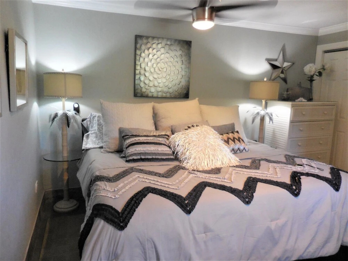 1 Island Hideaway in the Keys