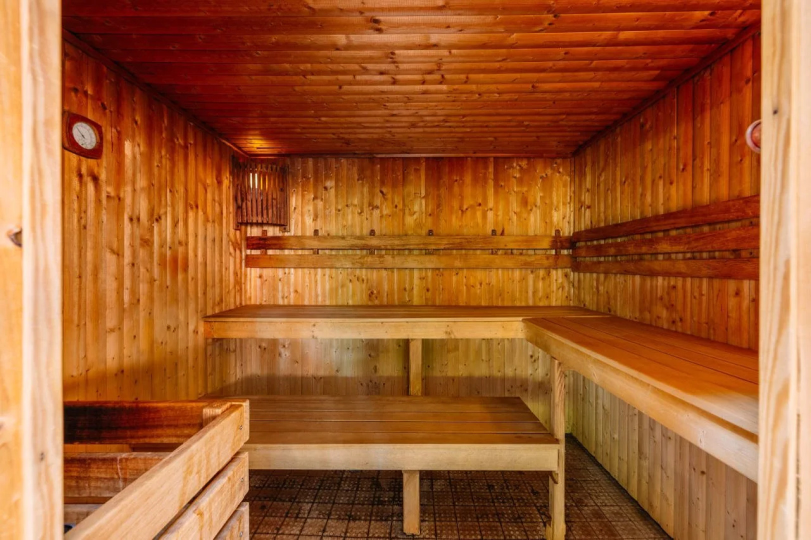 Muthu Belstead Brook Hotel