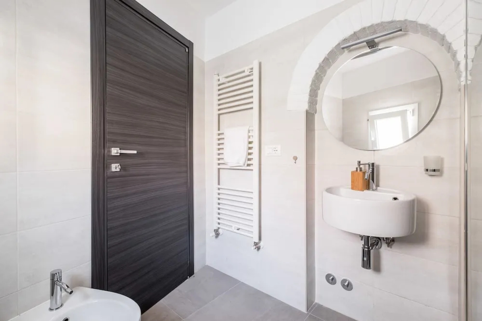 Bologna Accommodation - Unipol Arena