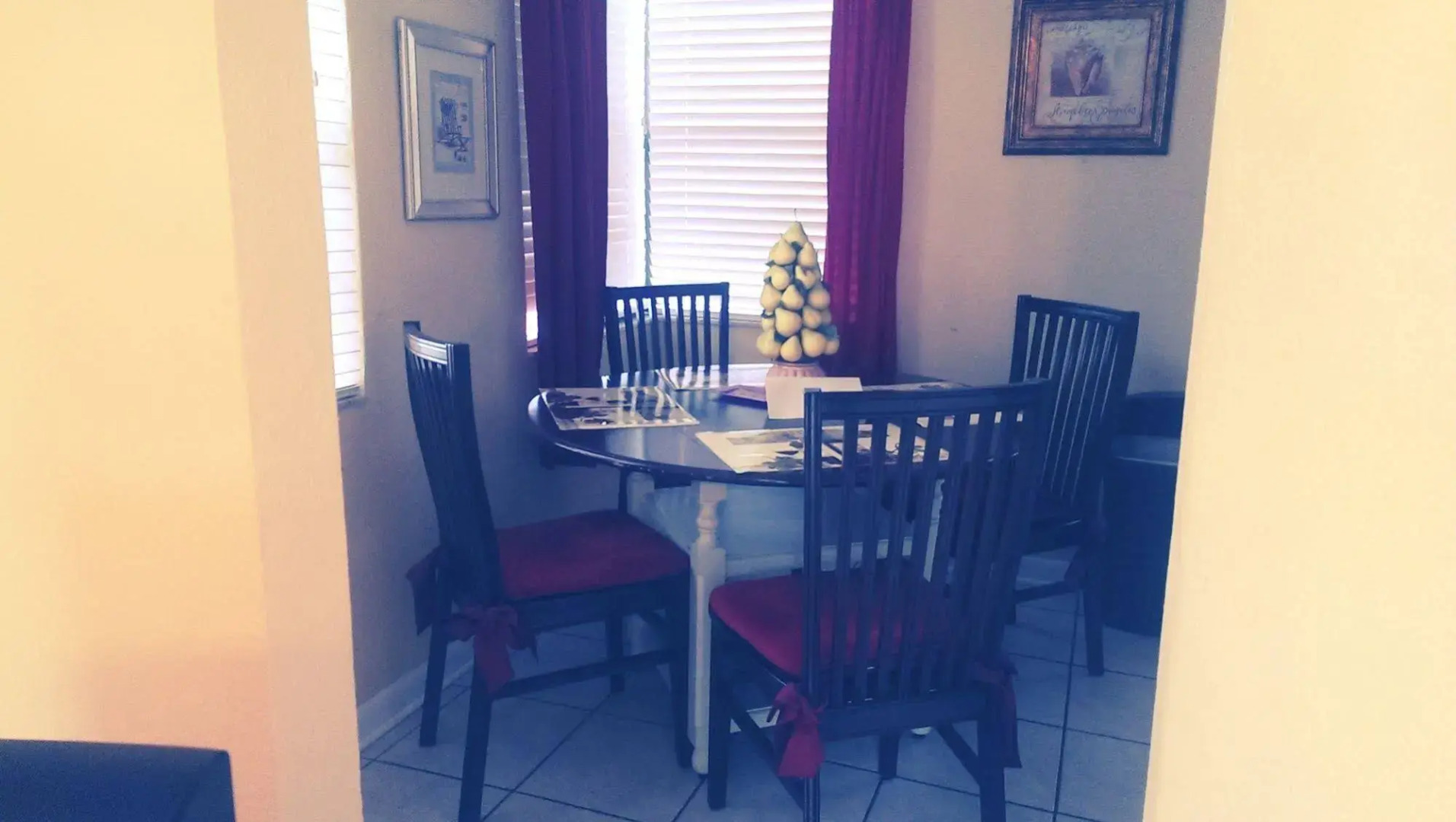 Royal North Beach All Suites