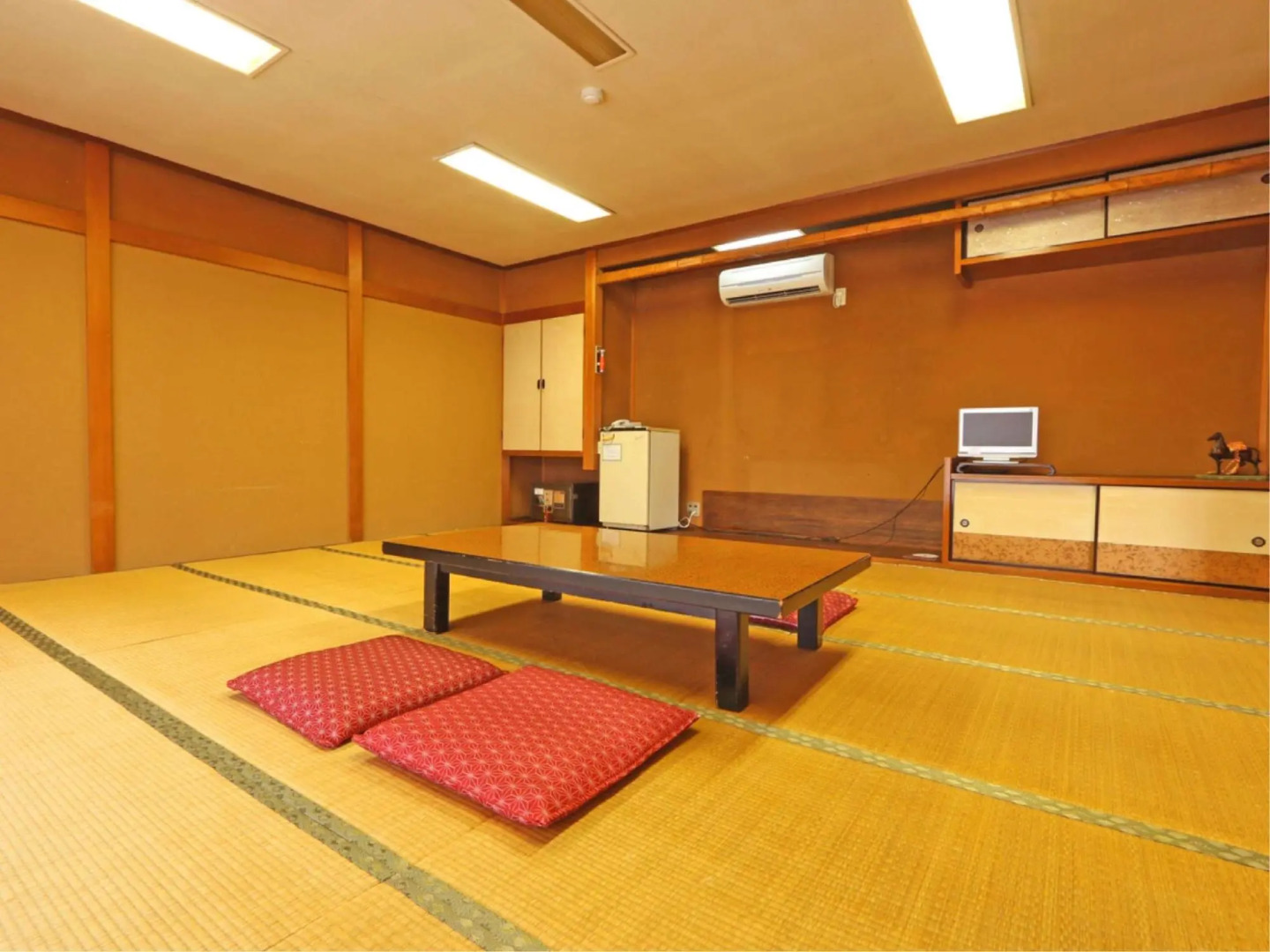 Iwami Tei