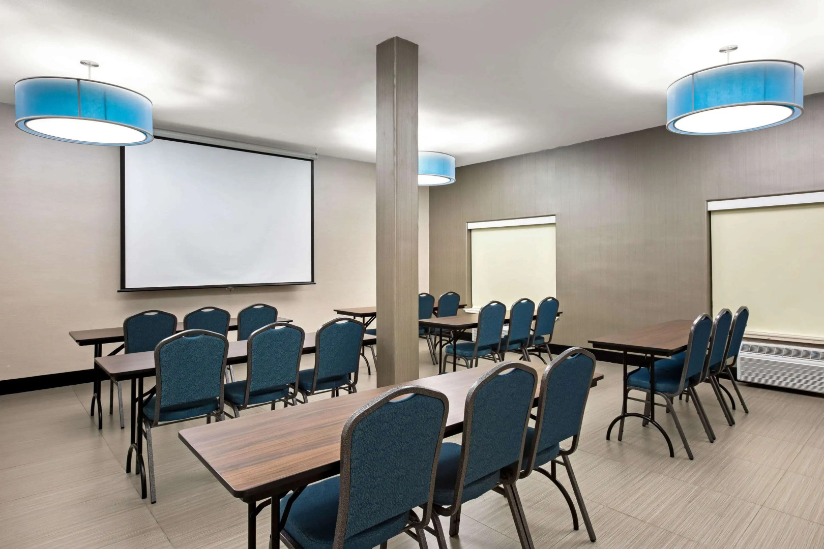 La Quinta Inn & Suites by Wyndham Pharr North McAllen