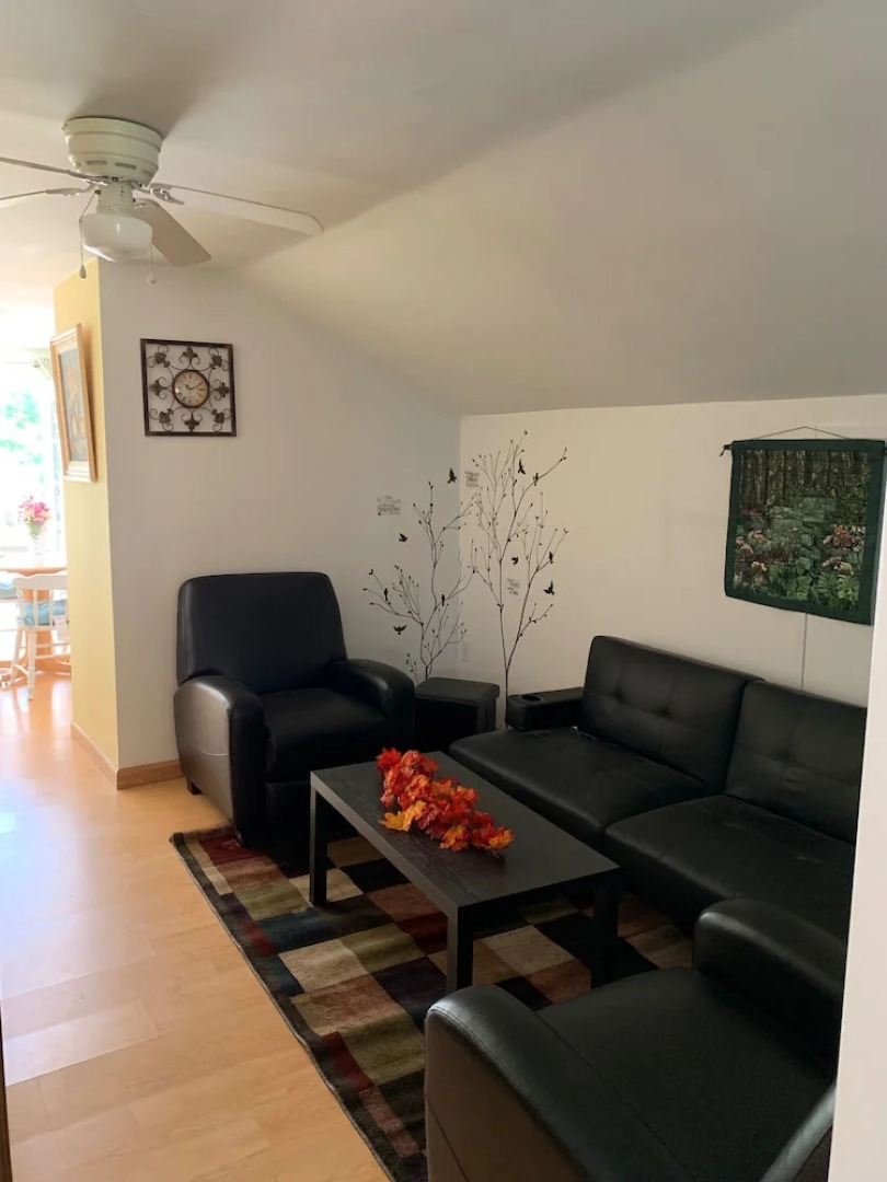 Get Together "gt" Sylvan Beach, Usa