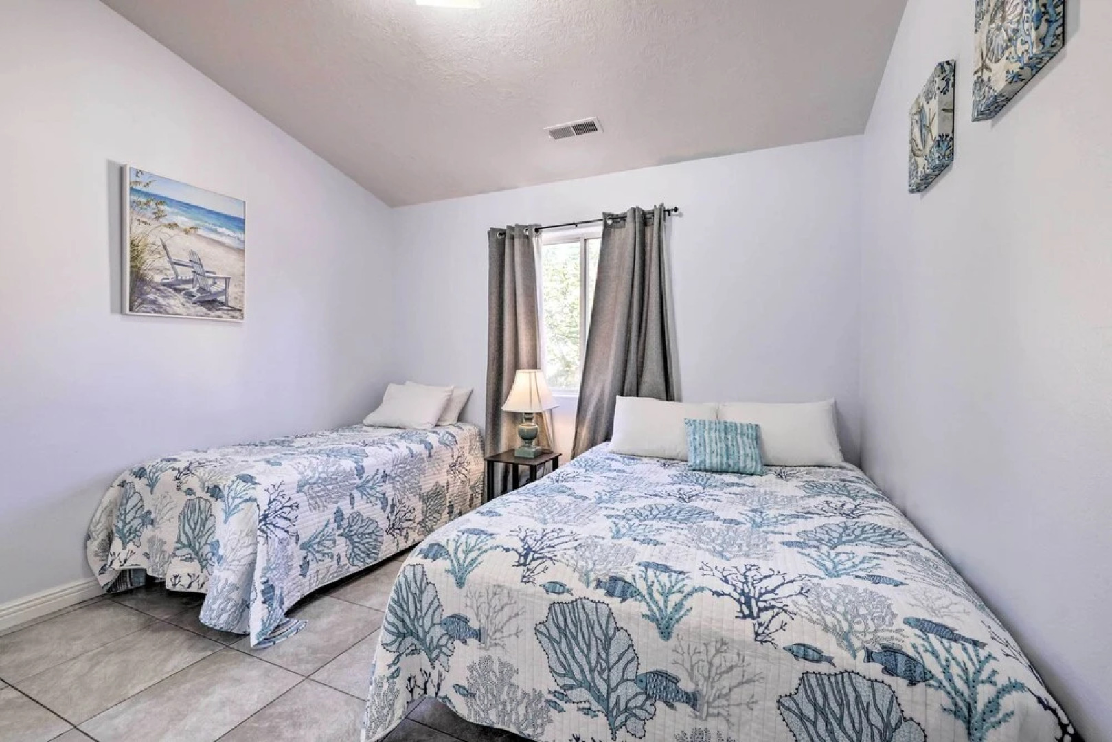 Home w/ Game Room & Fire Pit: 30 Min to Zion!