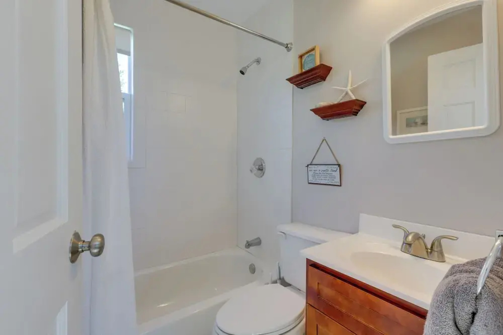 Coastal Truro Cottage - Close to Beaches & Ptown!