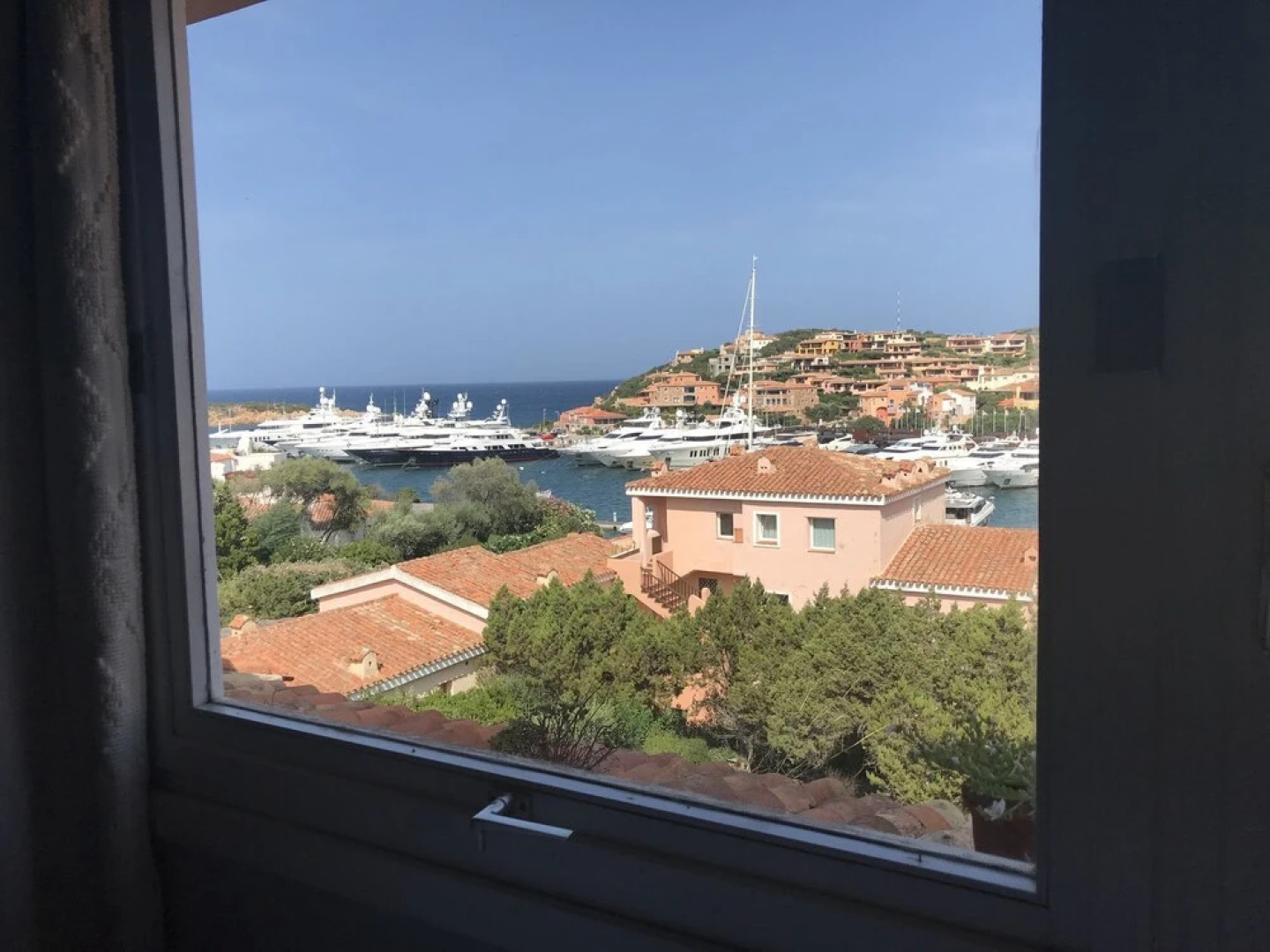 Casa Silvana by Wonderful Italy