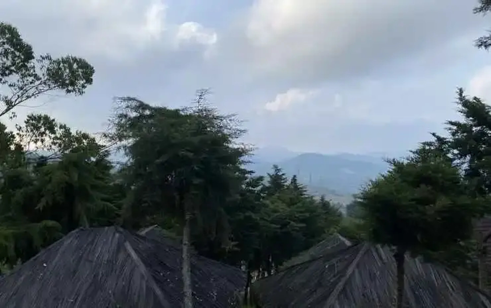 Puncak Darajat Resort By OYO Rooms