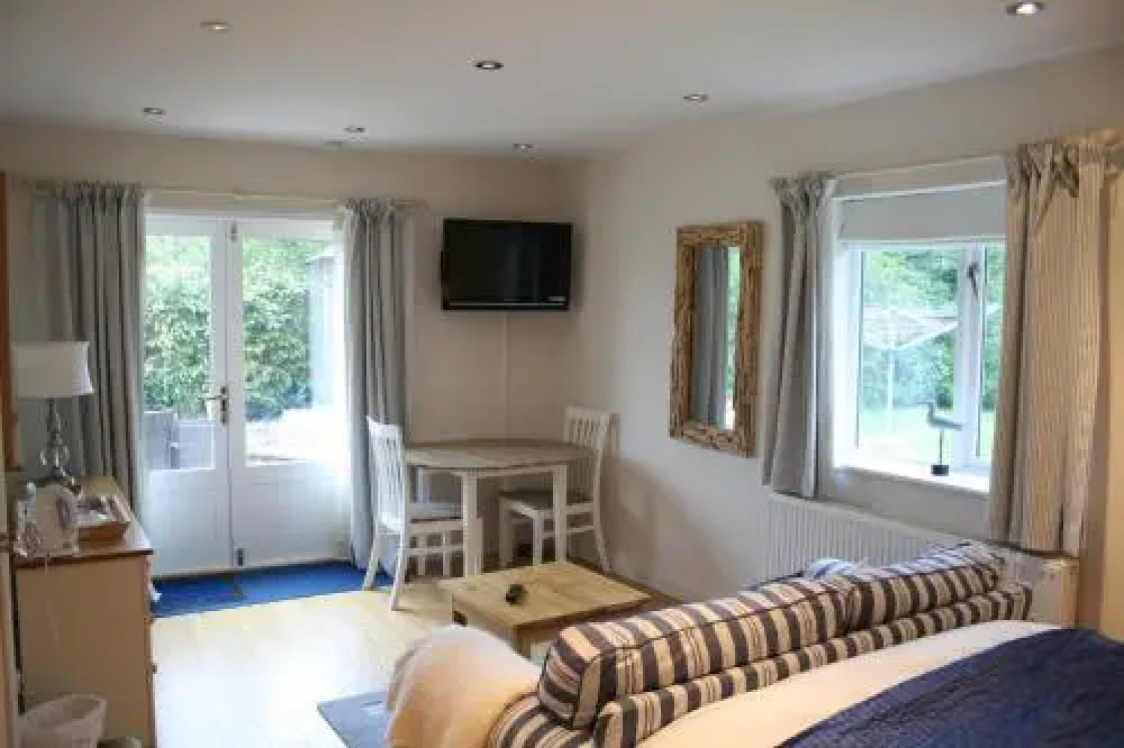 The Cobblers Bed and Breakfast