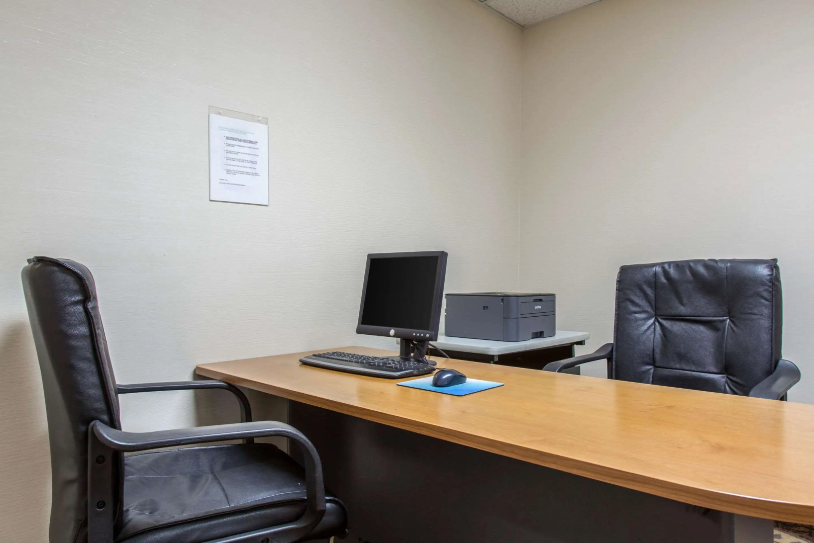 Quality Inn & Suites Danbury near University