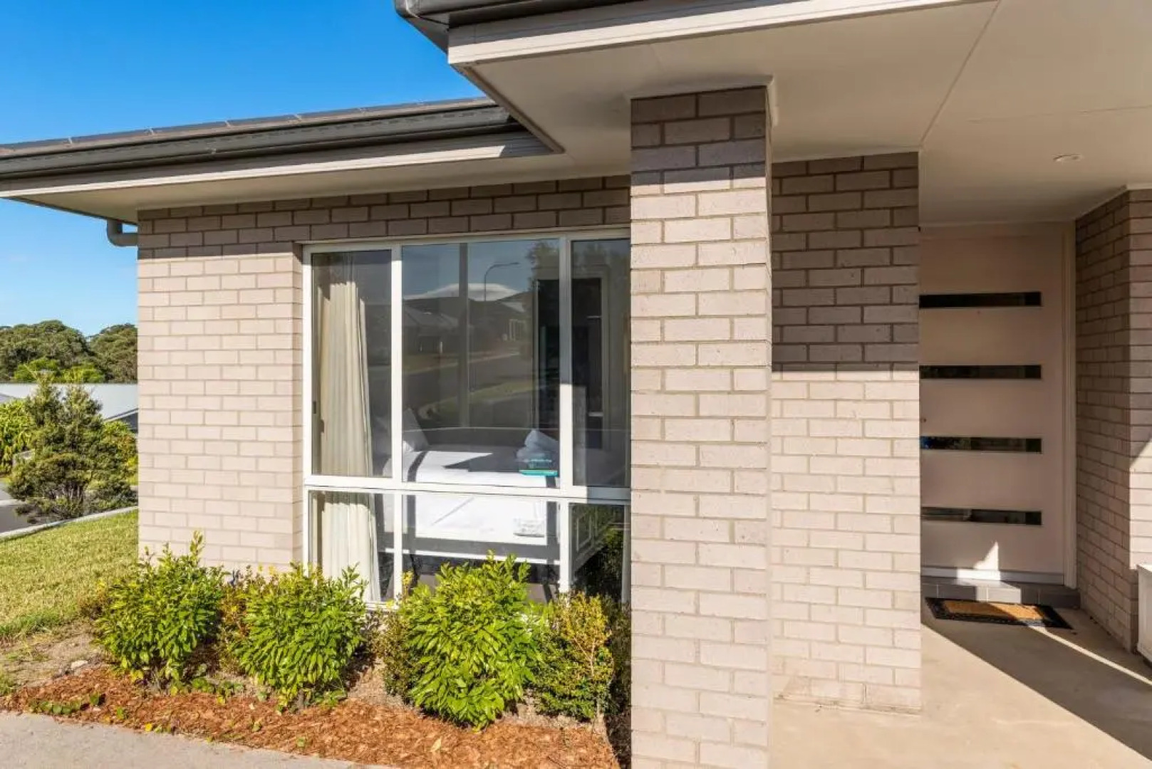 Grahlie House Iluka 1A