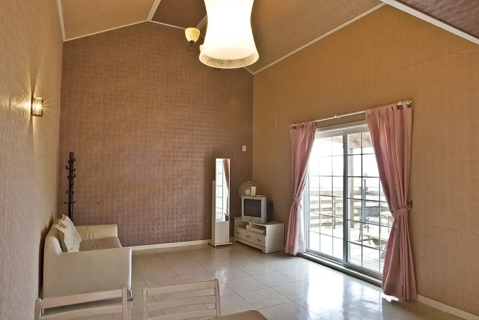 Hyundai Soo Resort Hoengseong