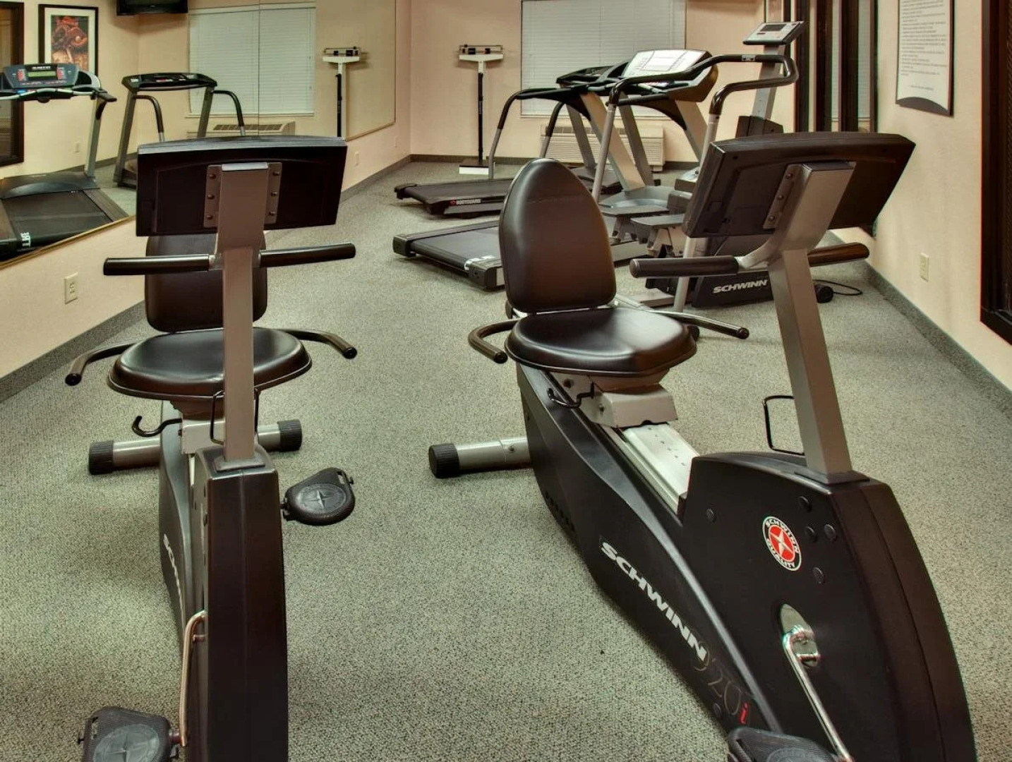 Staybridge Suites West Des Moines by IHG