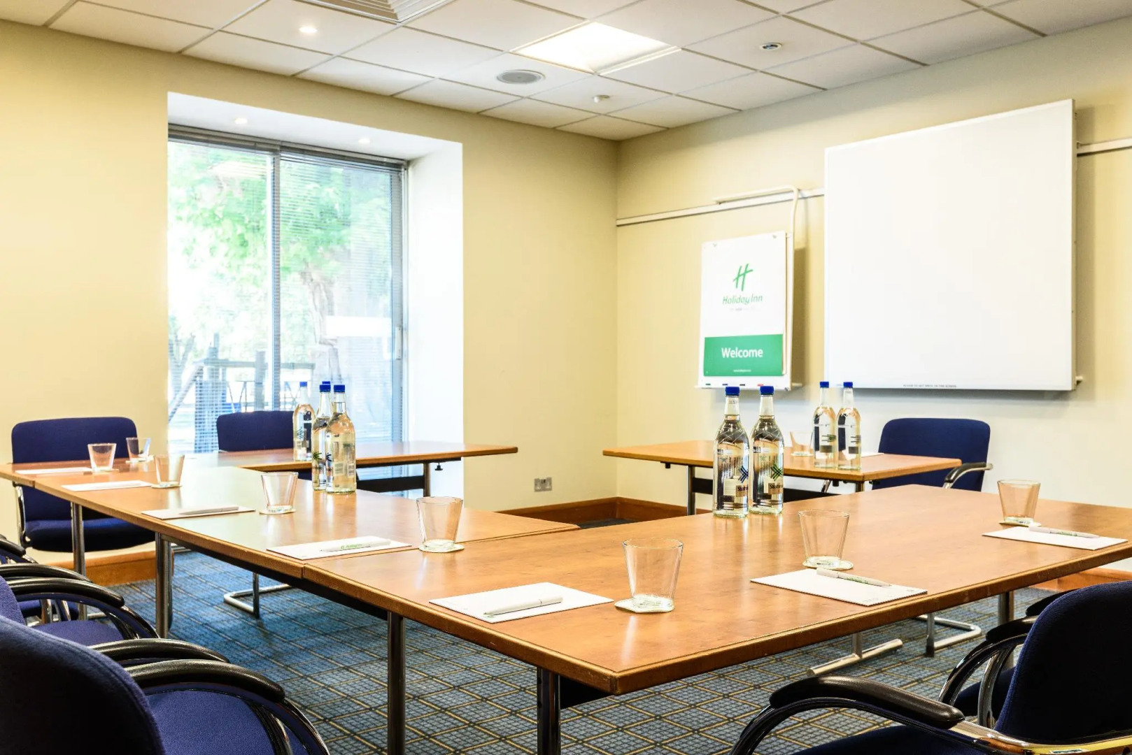 Holiday Inn Portsmouth by IHG