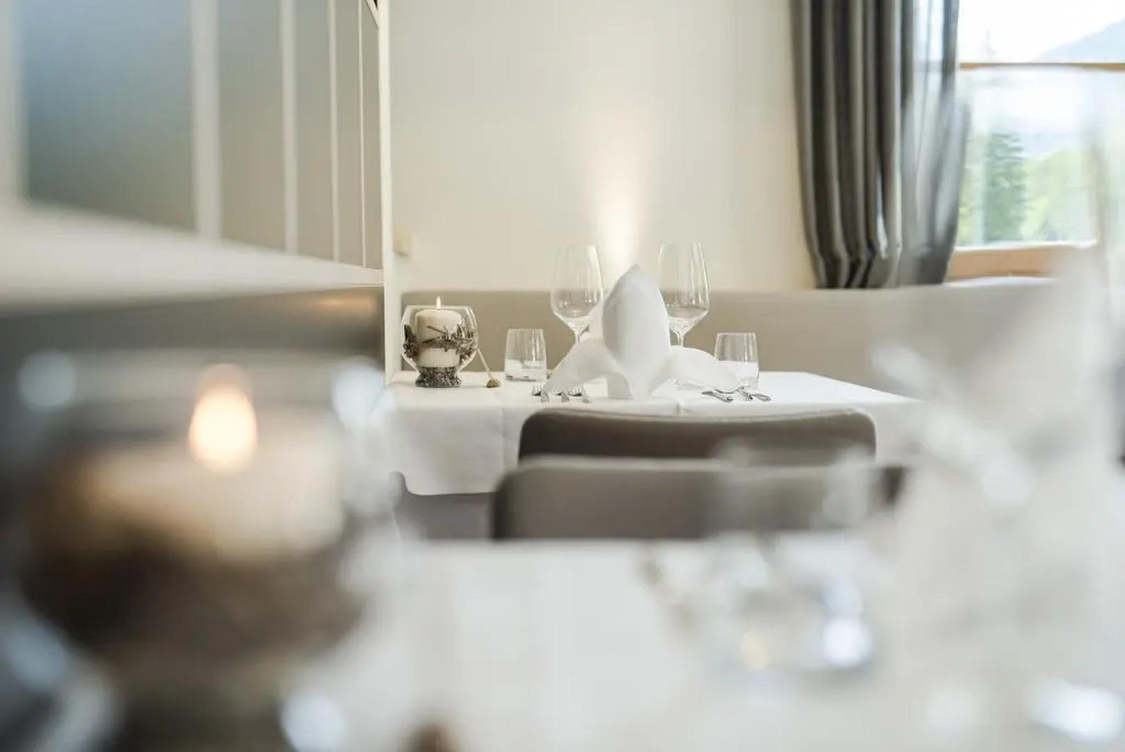 Gasthof zum Hirschen