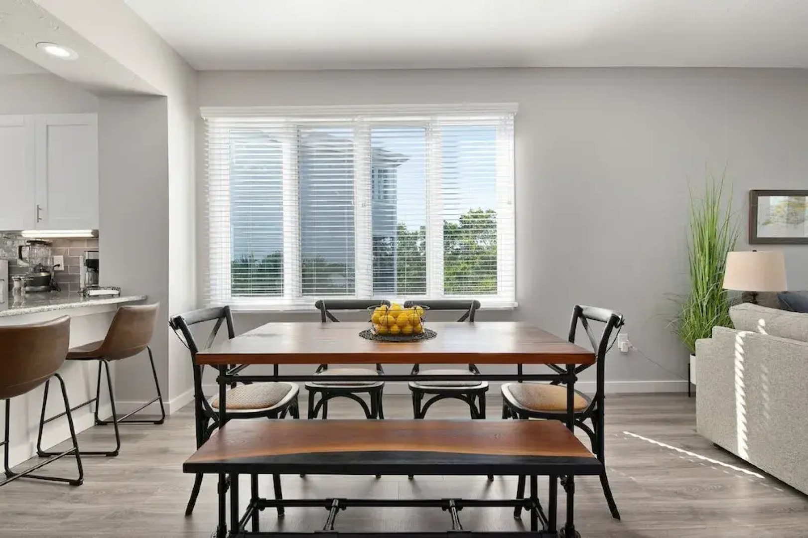 Spacious Townhome In Longboat Key Resort 2 Bedroom Townhouse by Redawning